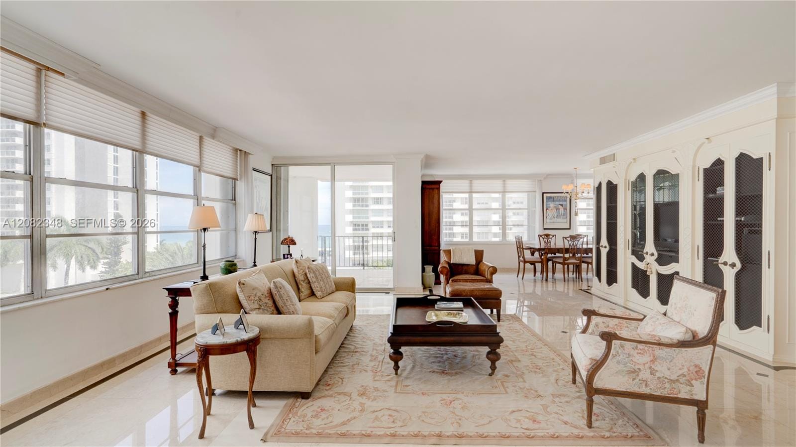 5640 Collins Avenue 6B, Miami Beach, FL 33140 photo 10