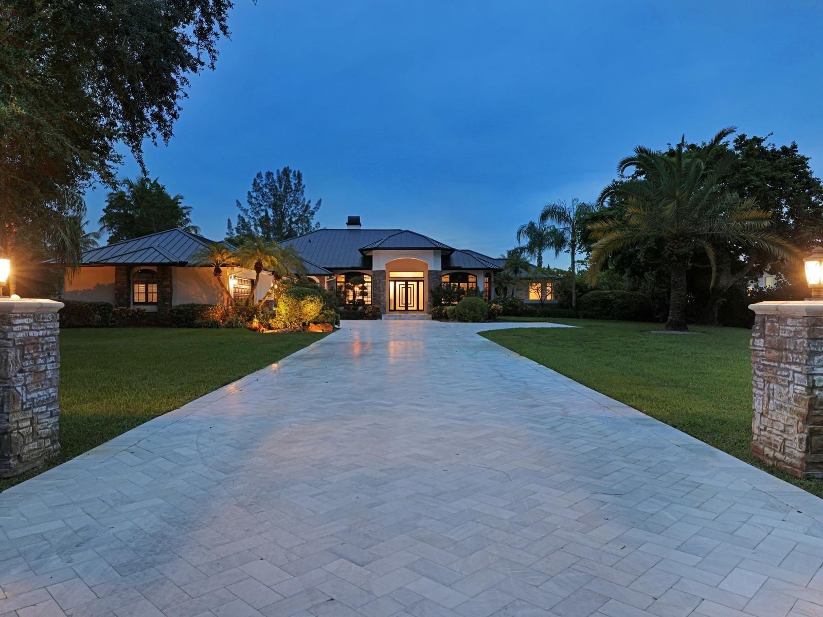 6780 NW 65TH Terrace, Parkland, FL 33067 photo 2
