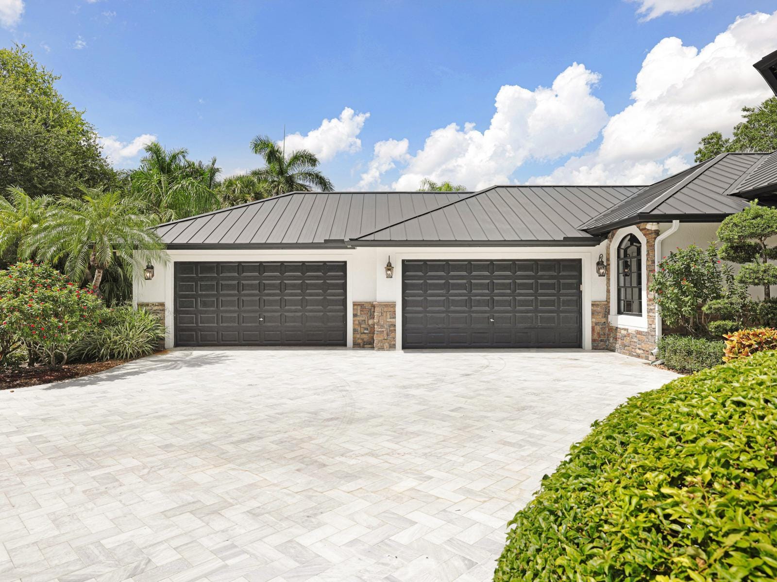6780 NW 65TH Terrace, Parkland, FL 33067 photo 12