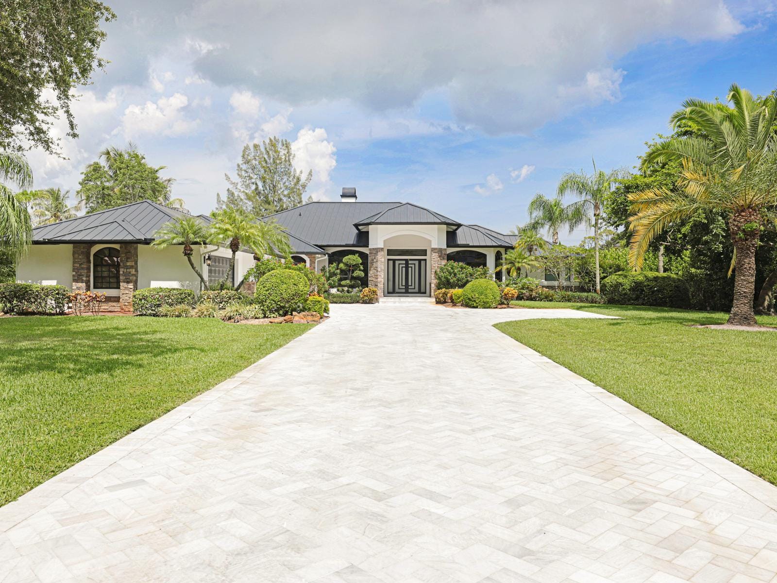6780 NW 65TH Terrace, Parkland, FL 33067 photo 13