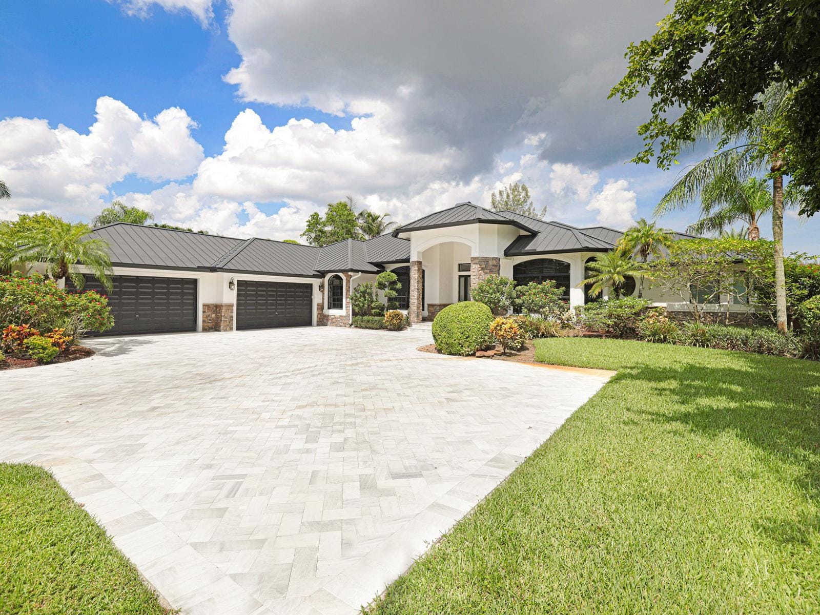 6780 NW 65TH Terrace, Parkland, FL 33067 photo 14