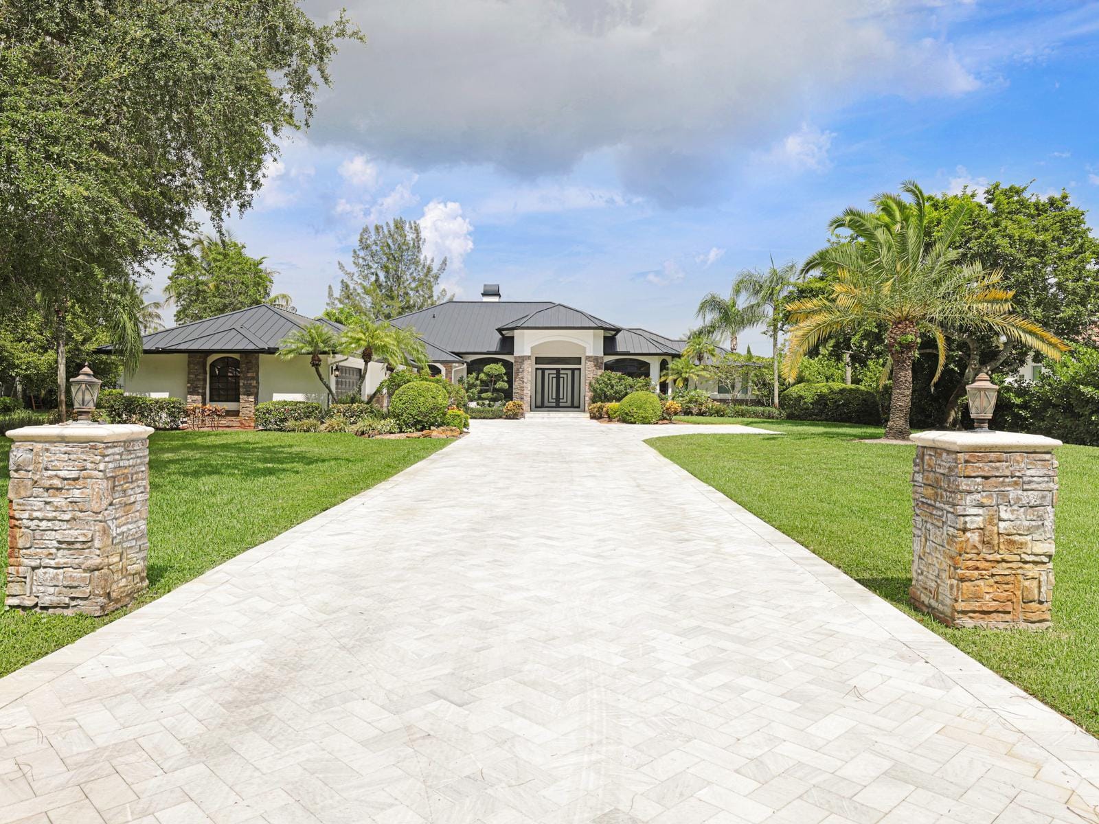 6780 NW 65TH Terrace, Parkland, FL 33067 photo 15