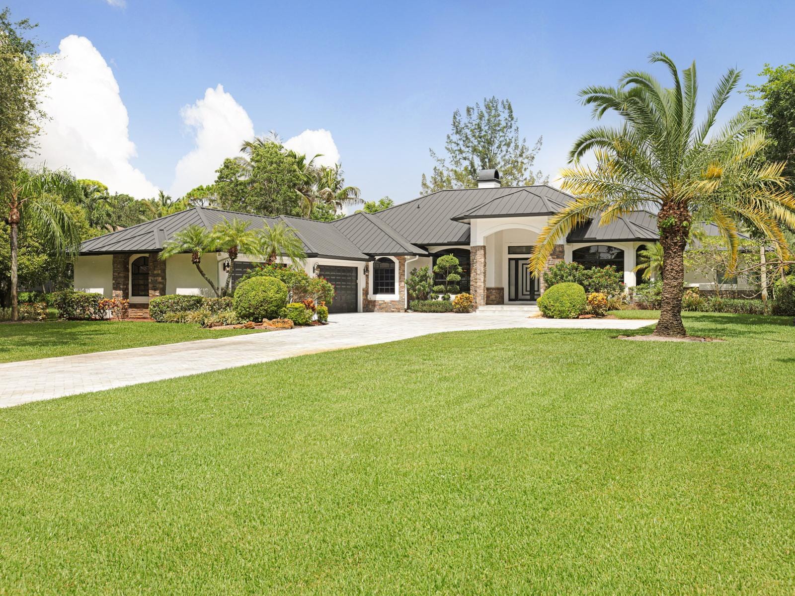 6780 NW 65TH Terrace, Parkland, FL 33067 photo 16