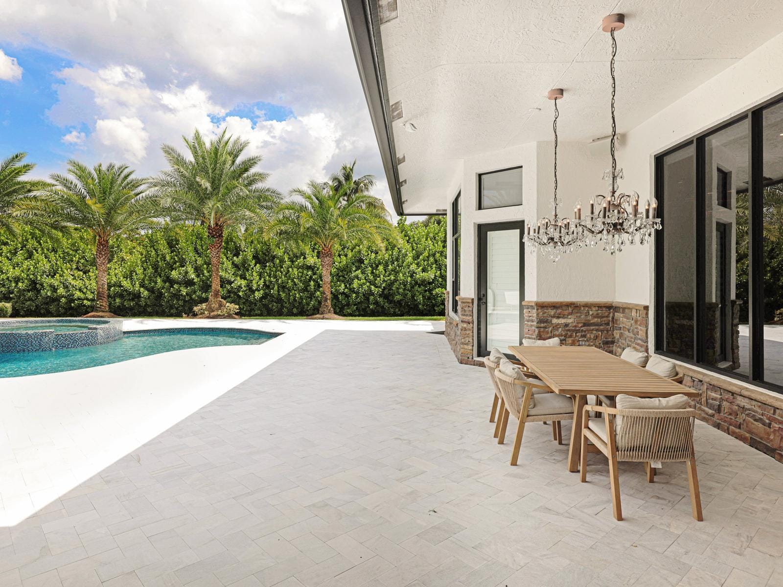 6780 NW 65TH Terrace, Parkland, FL 33067 photo 18