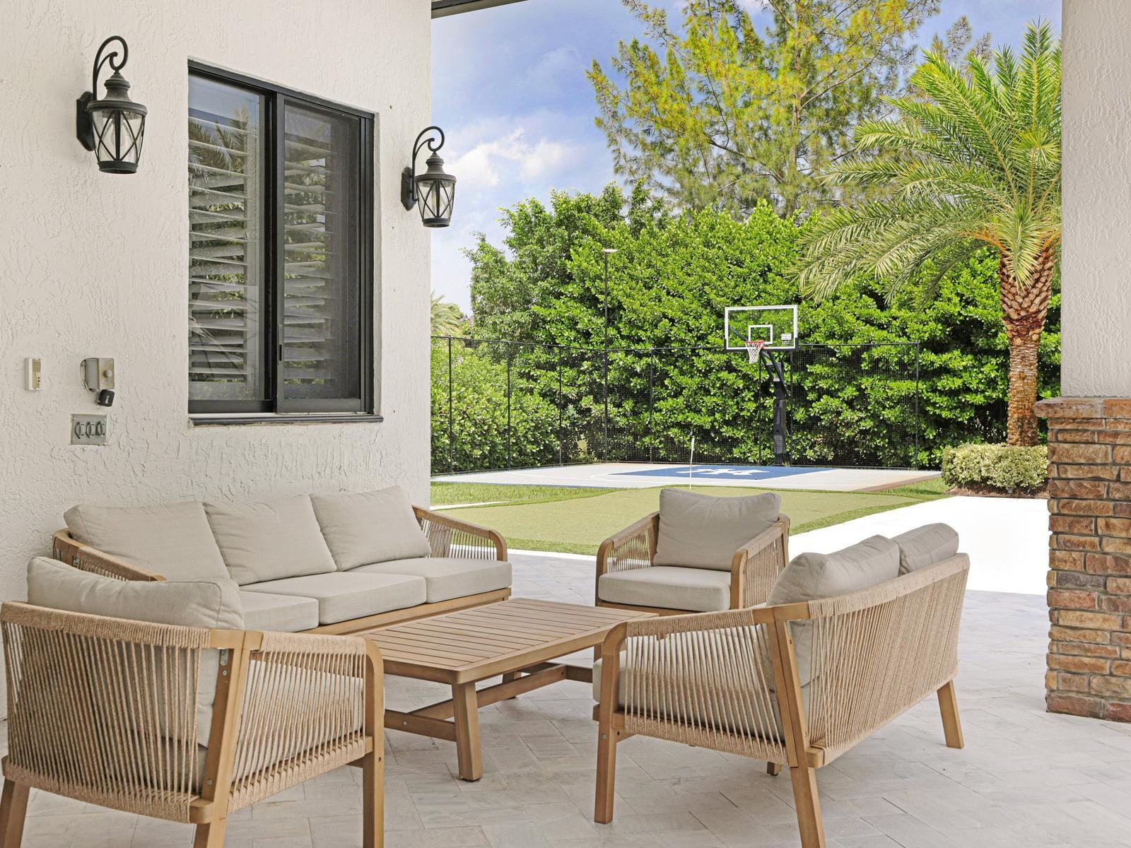 6780 NW 65TH Terrace, Parkland, FL 33067 photo 19