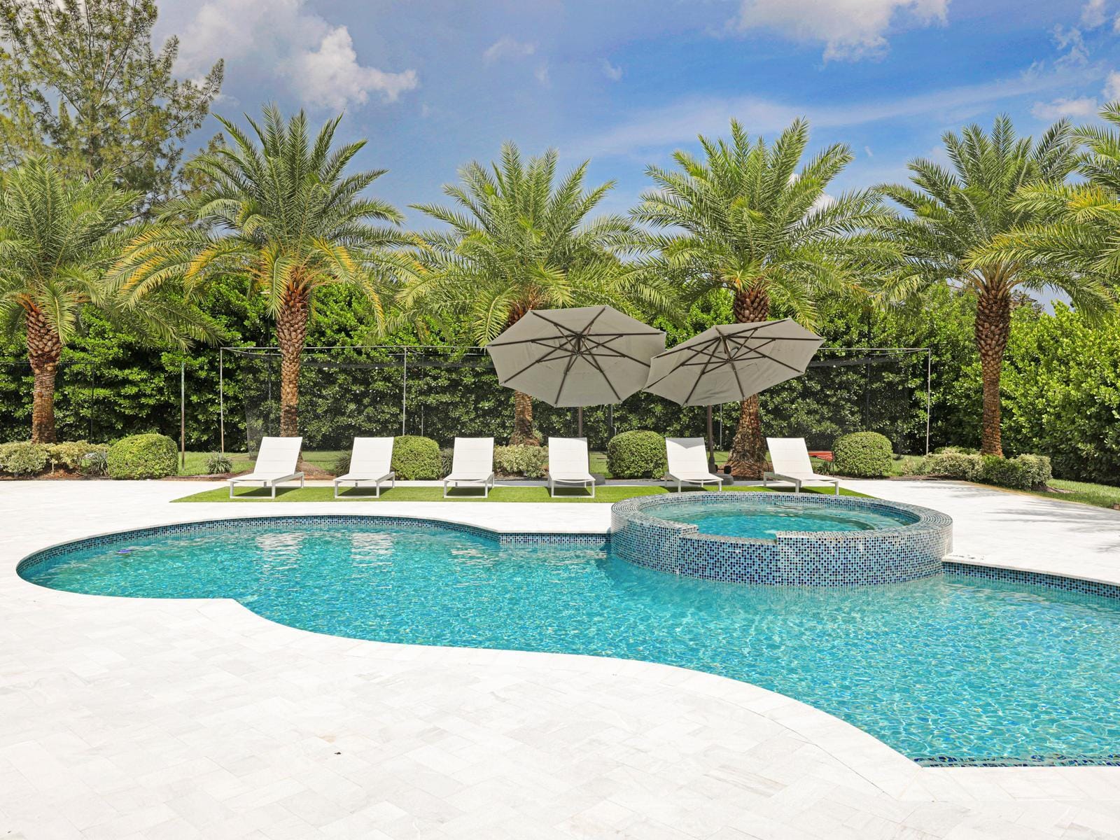 6780 NW 65TH Terrace, Parkland, FL 33067 photo 23