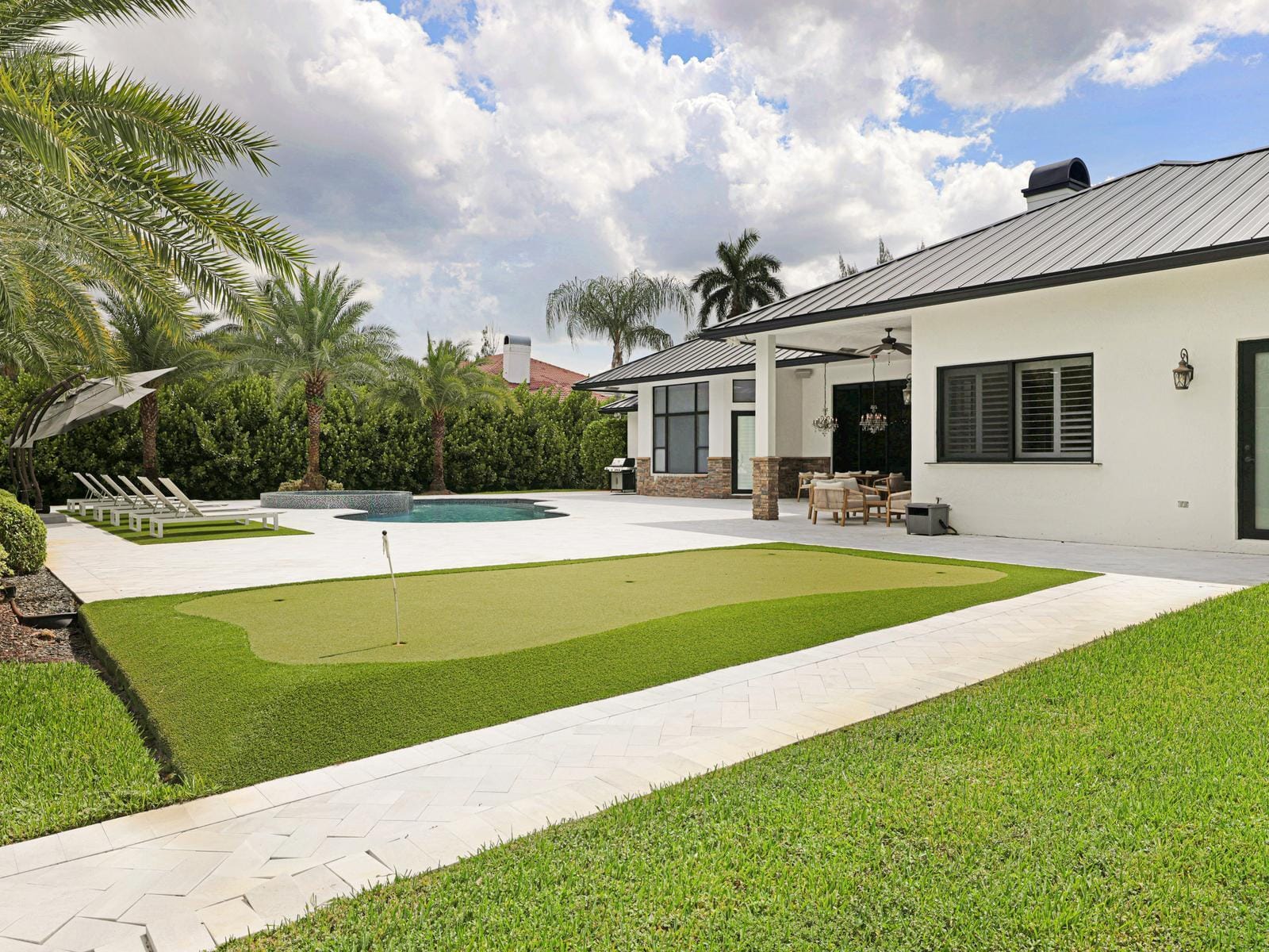 6780 NW 65TH Terrace, Parkland, FL 33067 photo 28