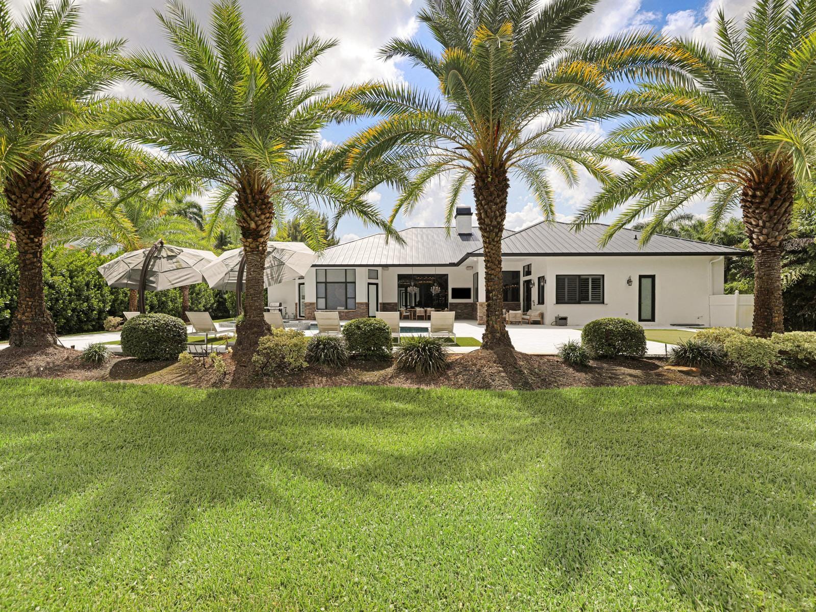 6780 NW 65TH Terrace, Parkland, FL 33067 photo 29
