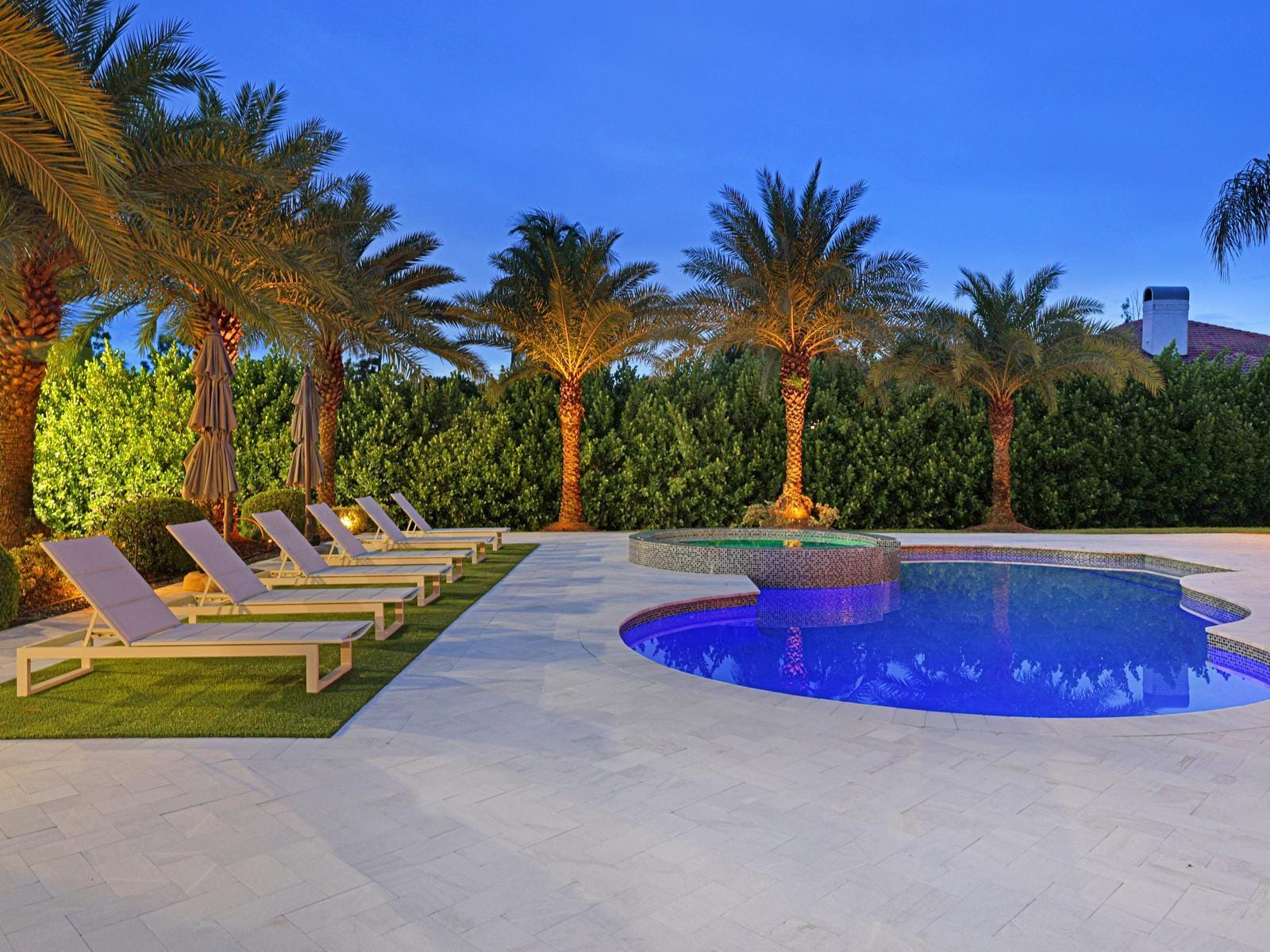 6780 NW 65TH Terrace, Parkland, FL 33067 photo 9