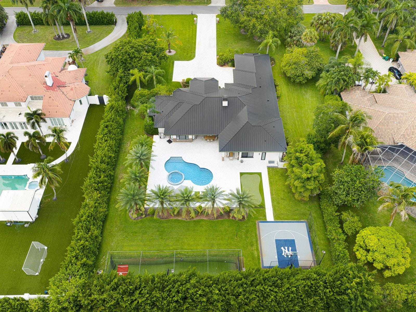 6780 NW 65TH Terrace, Parkland, FL 33067 photo 10