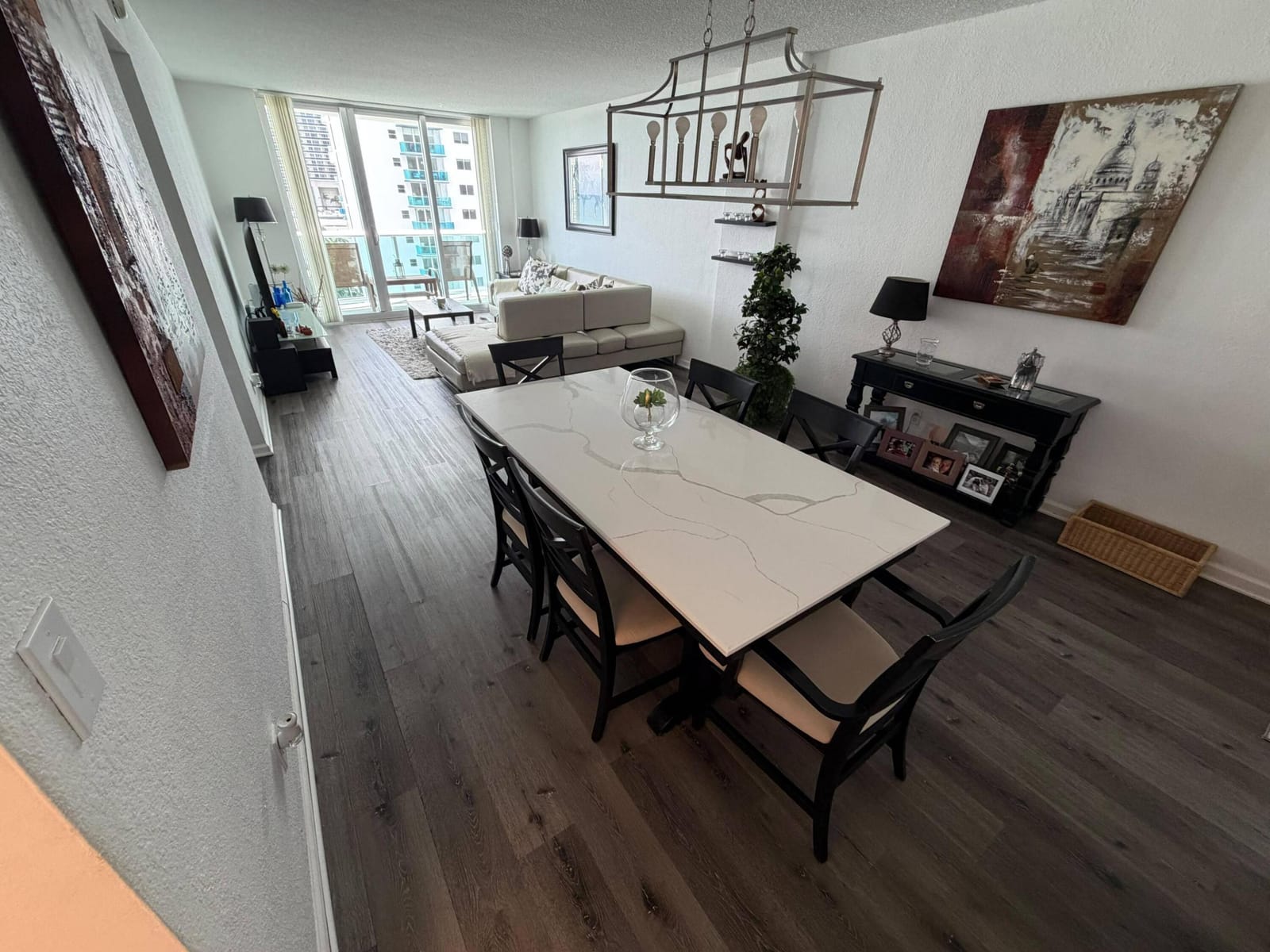 3901 S Ocean Drive 10J — photo 2