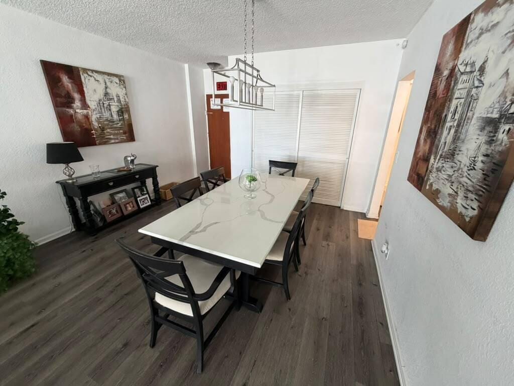 3901 S Ocean Drive 10J — photo 3