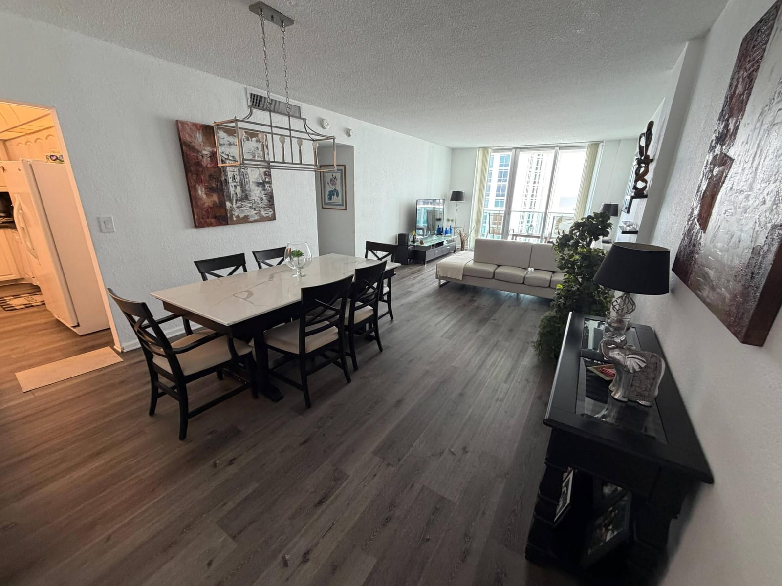 3901 S Ocean Drive 10J — photo 4