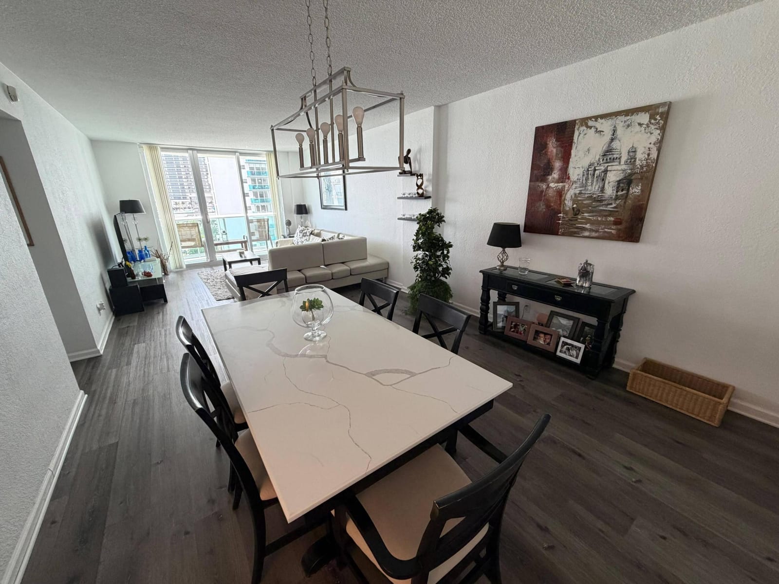 3901 S Ocean Drive 10J — photo 5