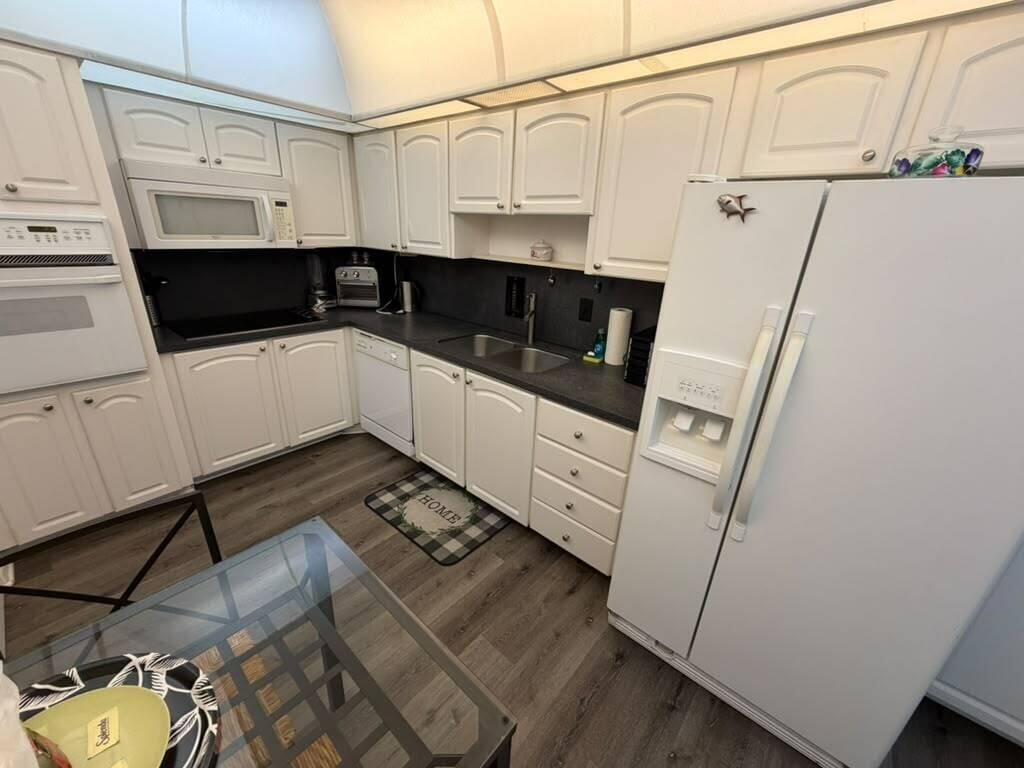 3901 S Ocean Drive 10J — photo 6