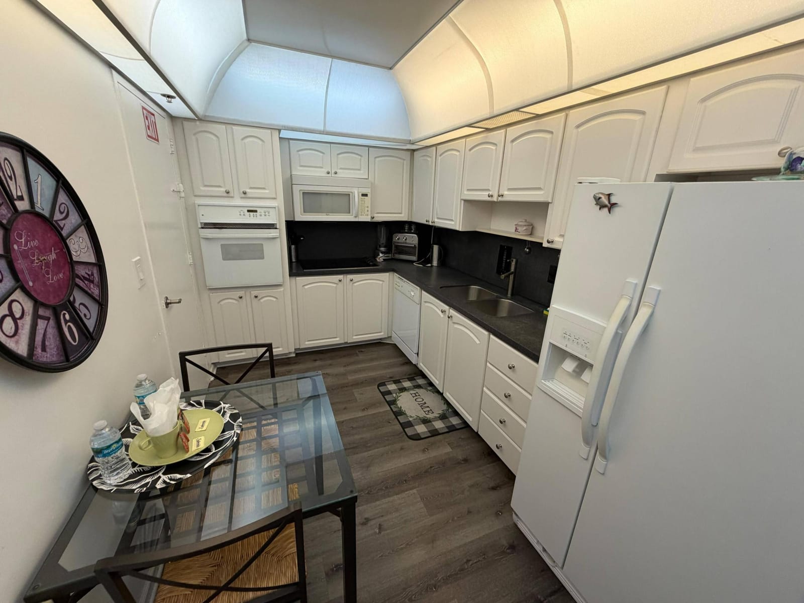 3901 S Ocean Drive 10J — photo 7