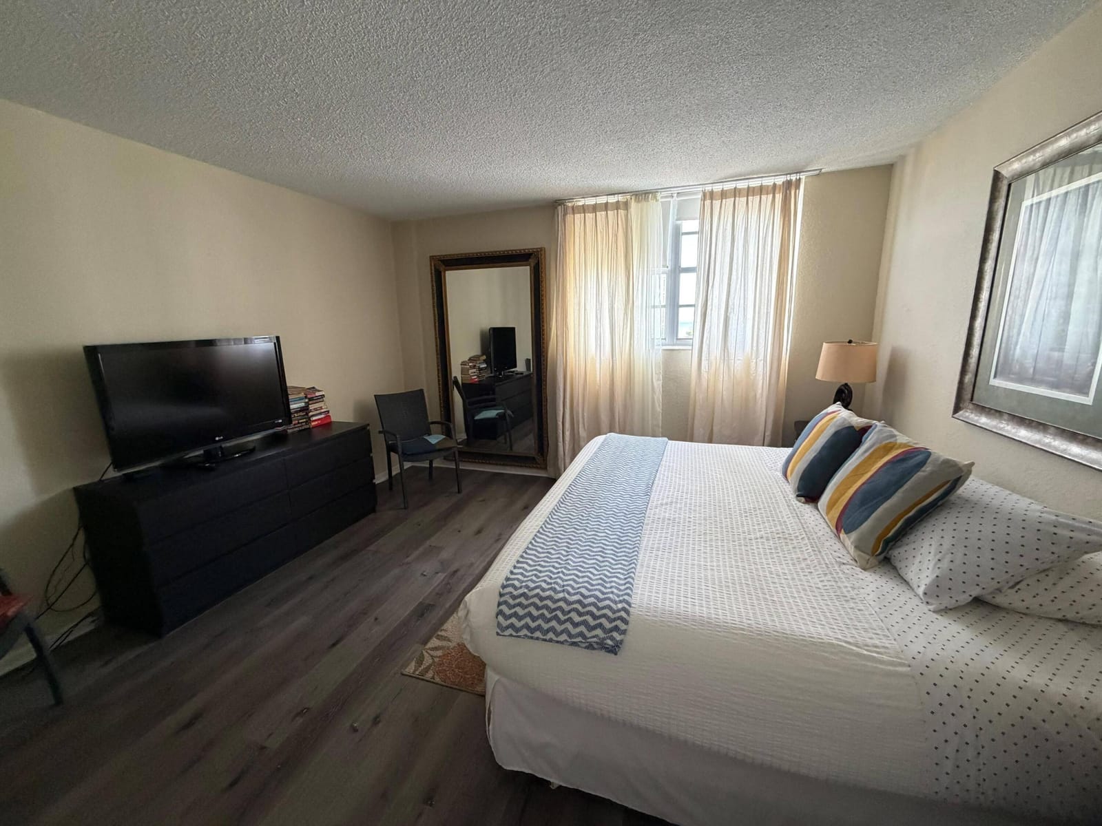 3901 S Ocean Drive 10J — photo 8