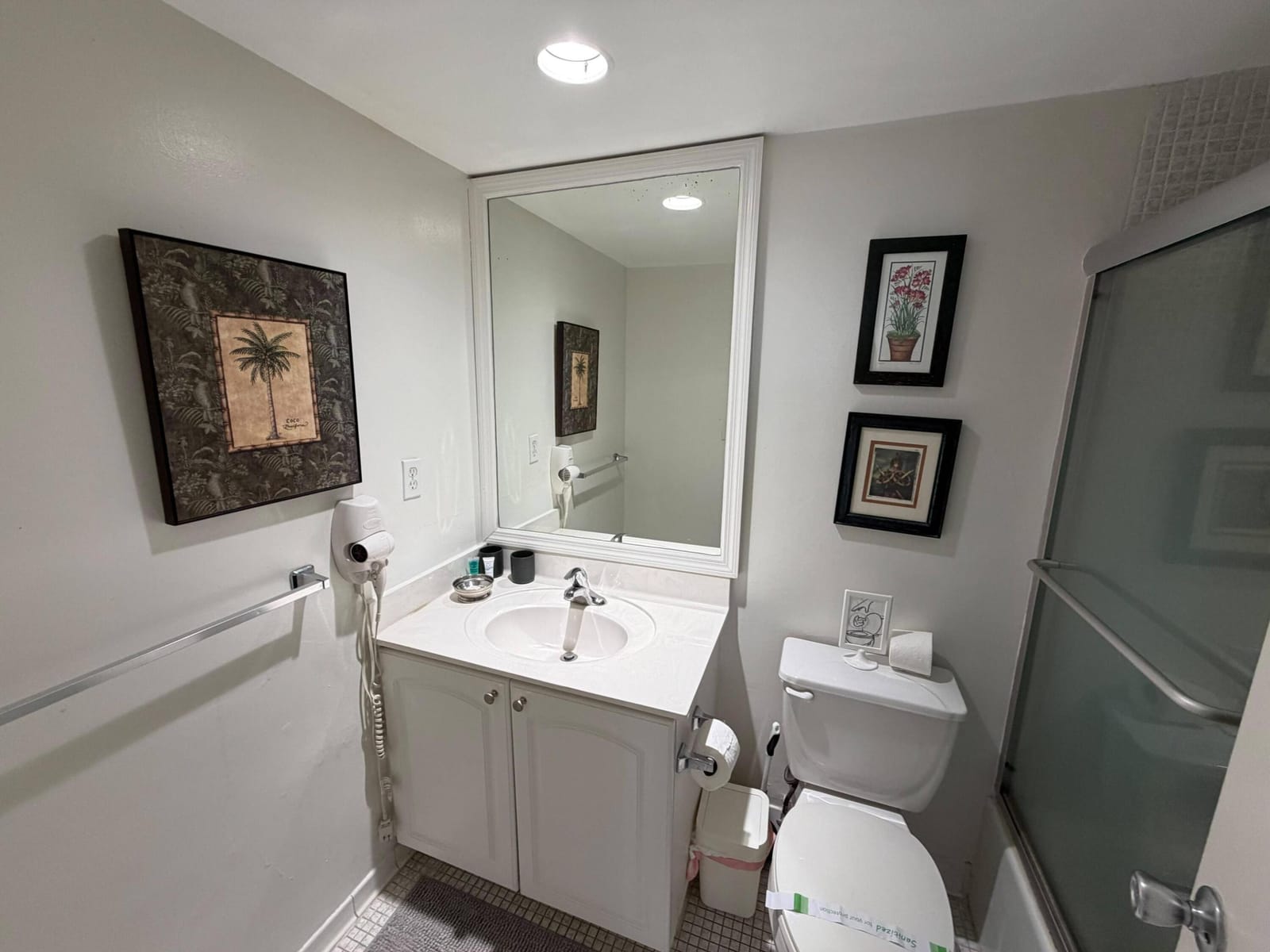 3901 S Ocean Drive 10J — photo 9