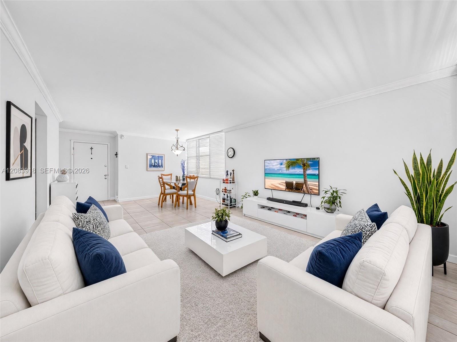 2016 Bay Drive 203, Miami Beach, FL 33141 photo 1
