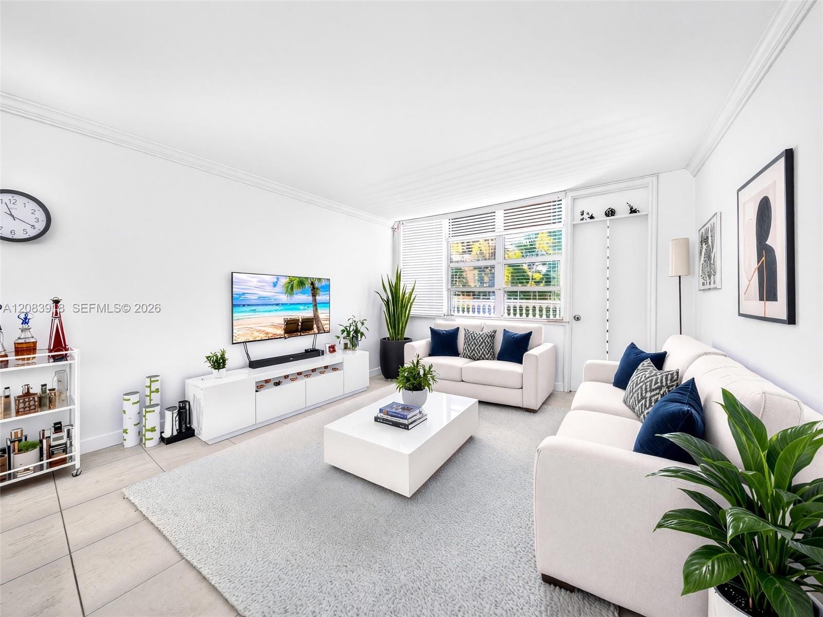 2016 Bay Drive 203, Miami Beach, FL 33141 photo 2