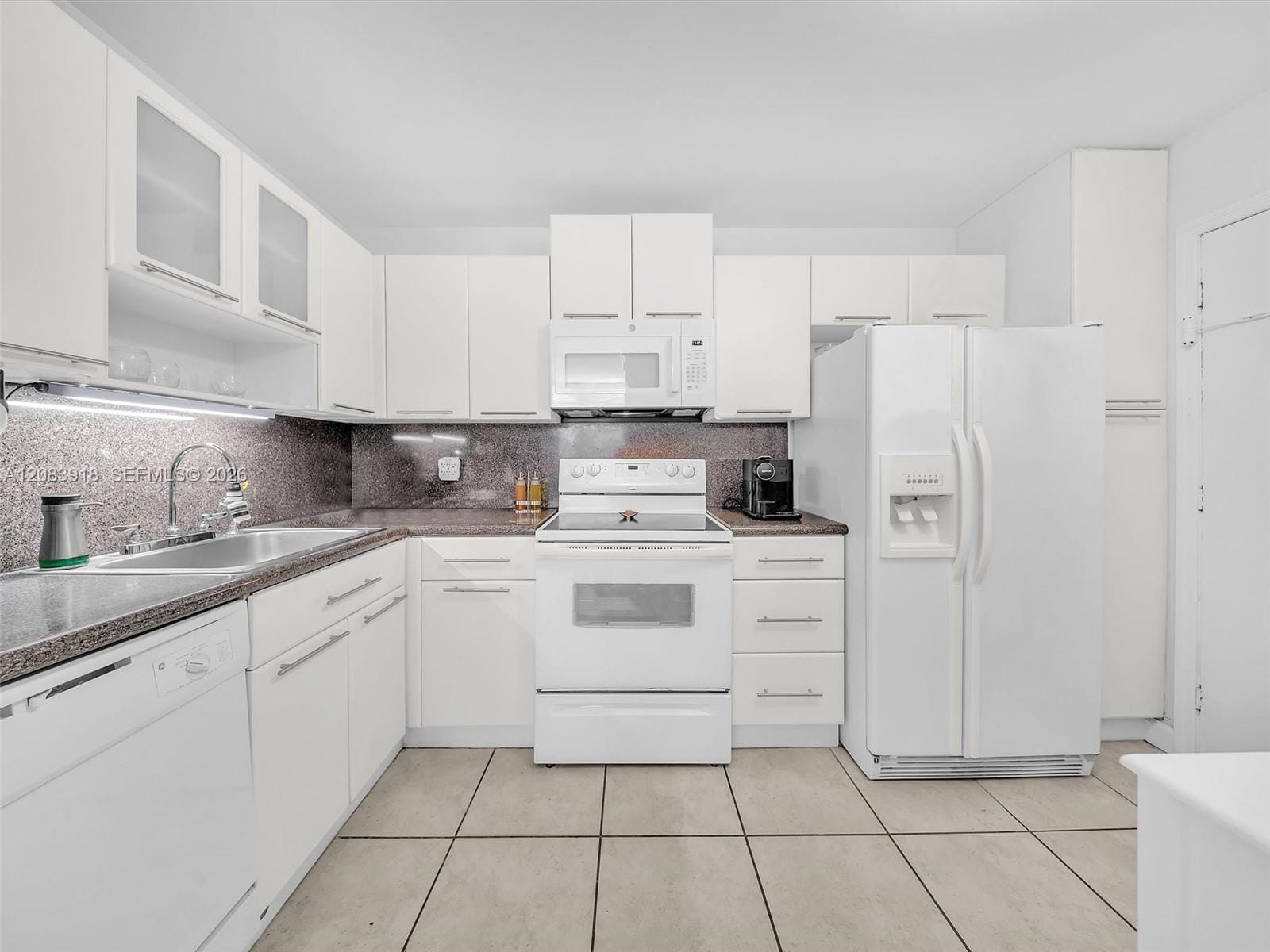 2016 Bay Drive 203, Miami Beach, FL 33141 photo 11