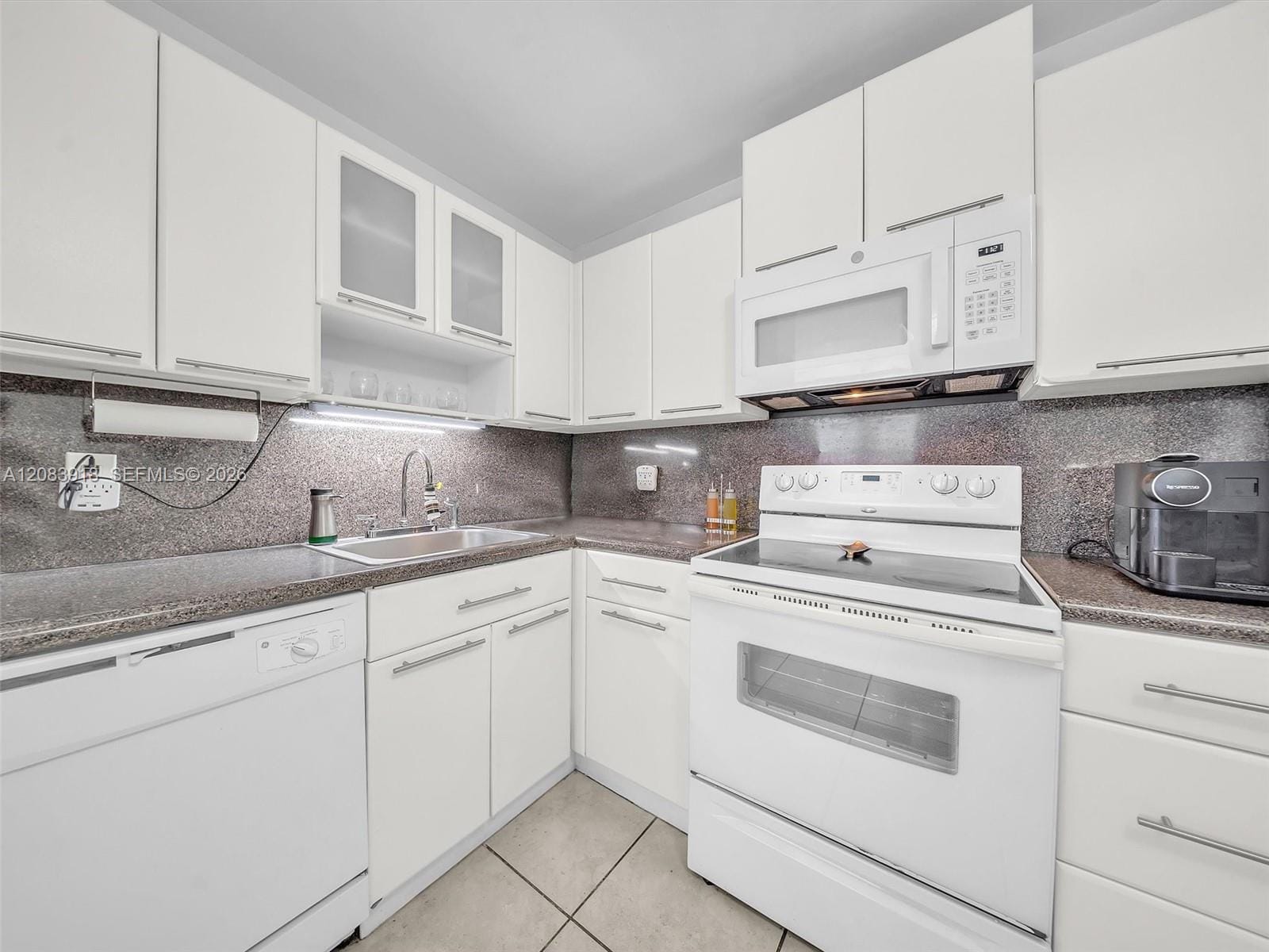2016 Bay Drive 203, Miami Beach, FL 33141 photo 12