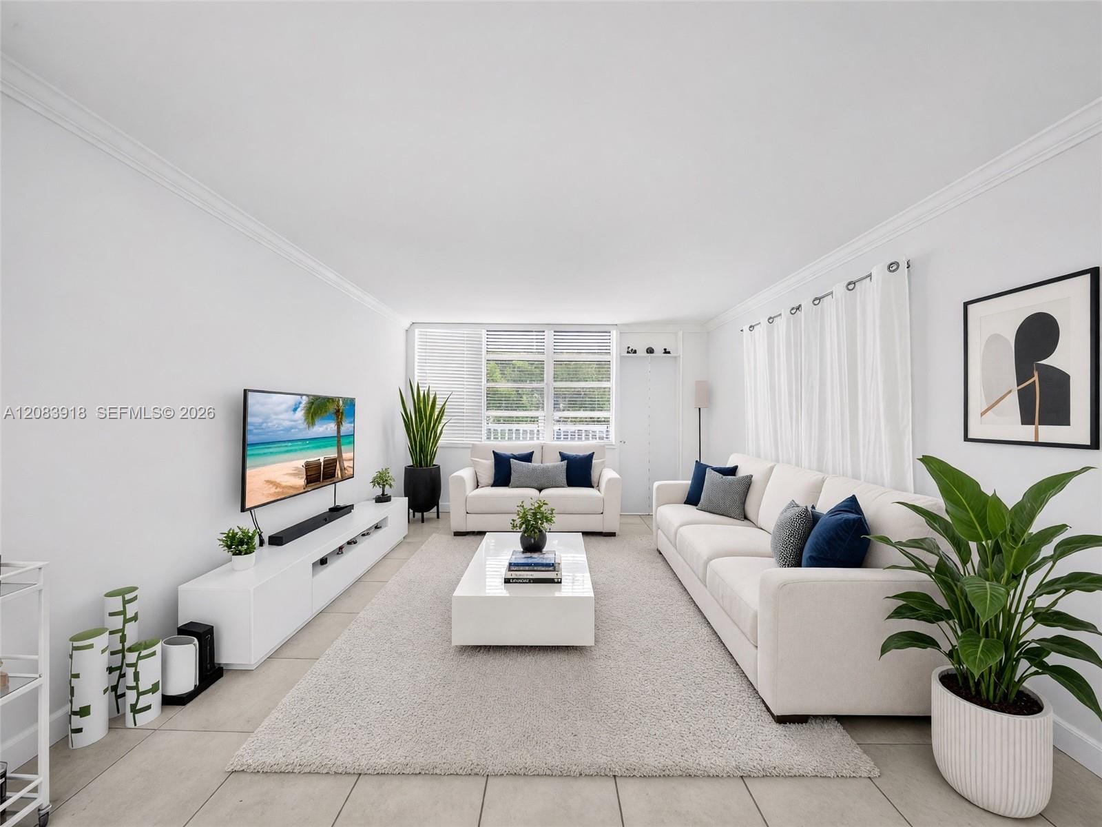 2016 Bay Drive 203, Miami Beach, FL 33141 photo 13