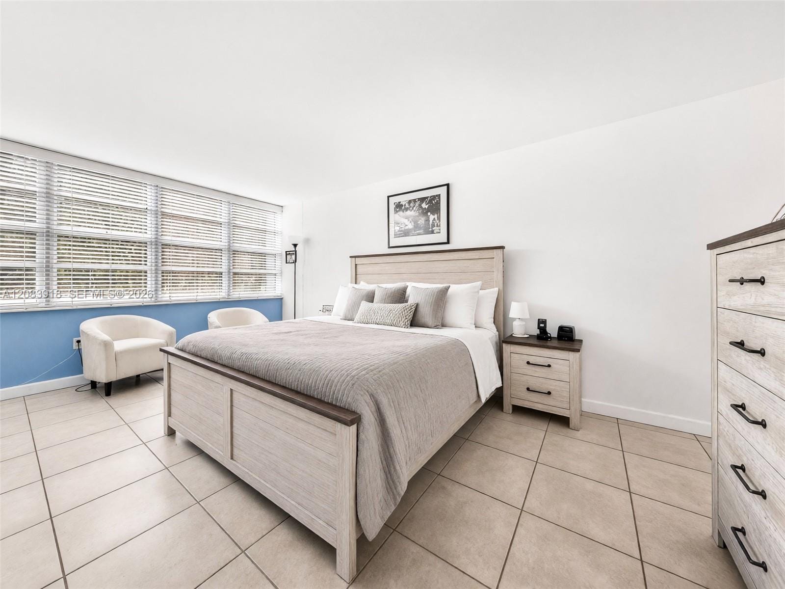 2016 Bay Drive 203, Miami Beach, FL 33141 photo 15