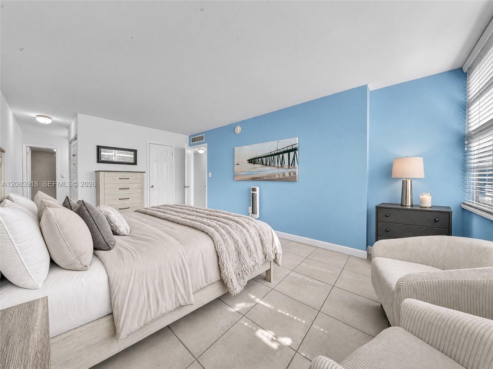 2016 Bay Drive 203, Miami Beach, FL 33141 photo 16