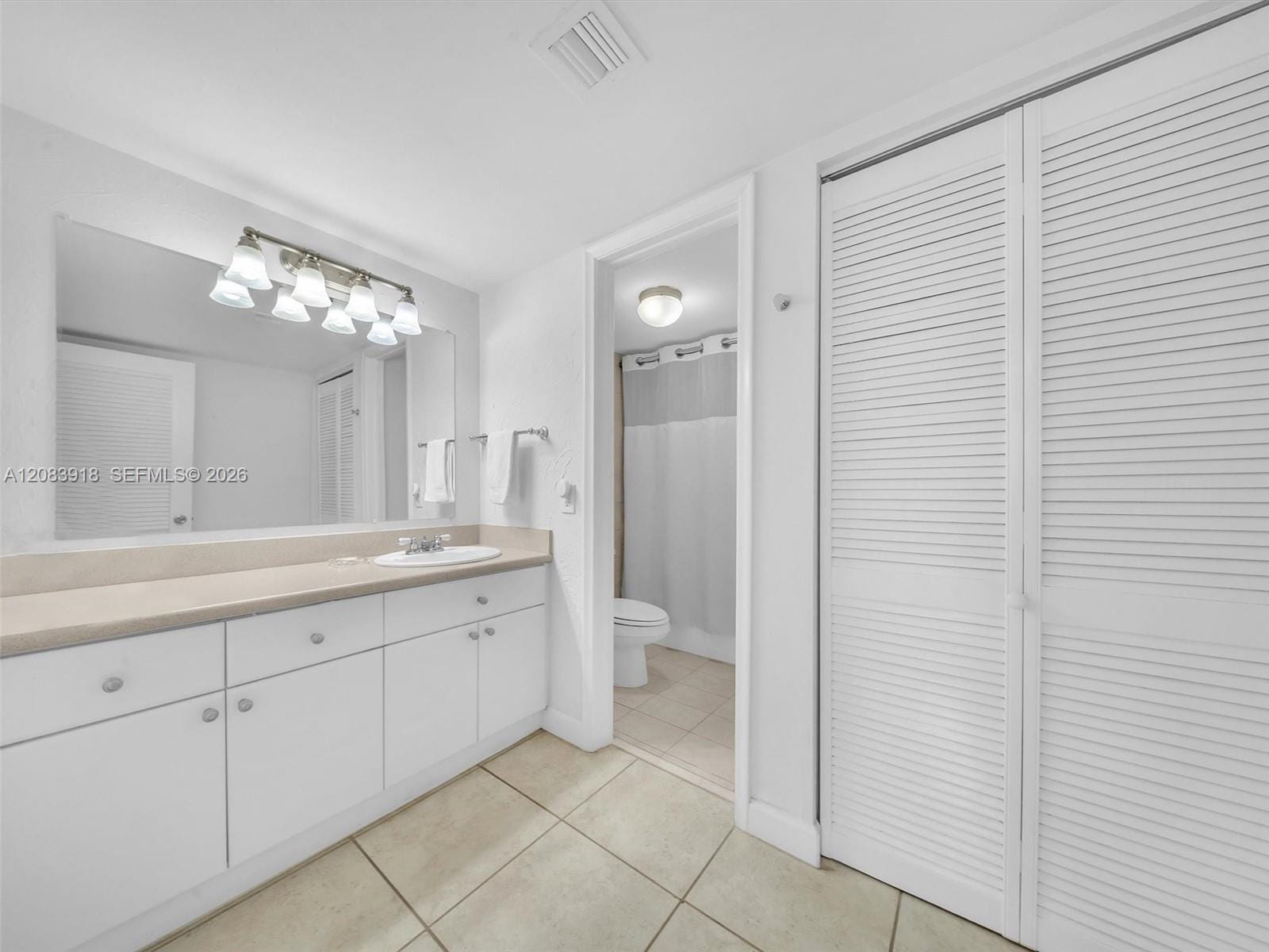 2016 Bay Drive 203, Miami Beach, FL 33141 photo 17