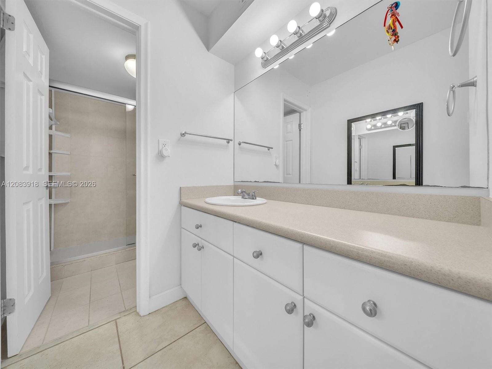 2016 Bay Drive 203, Miami Beach, FL 33141 photo 18