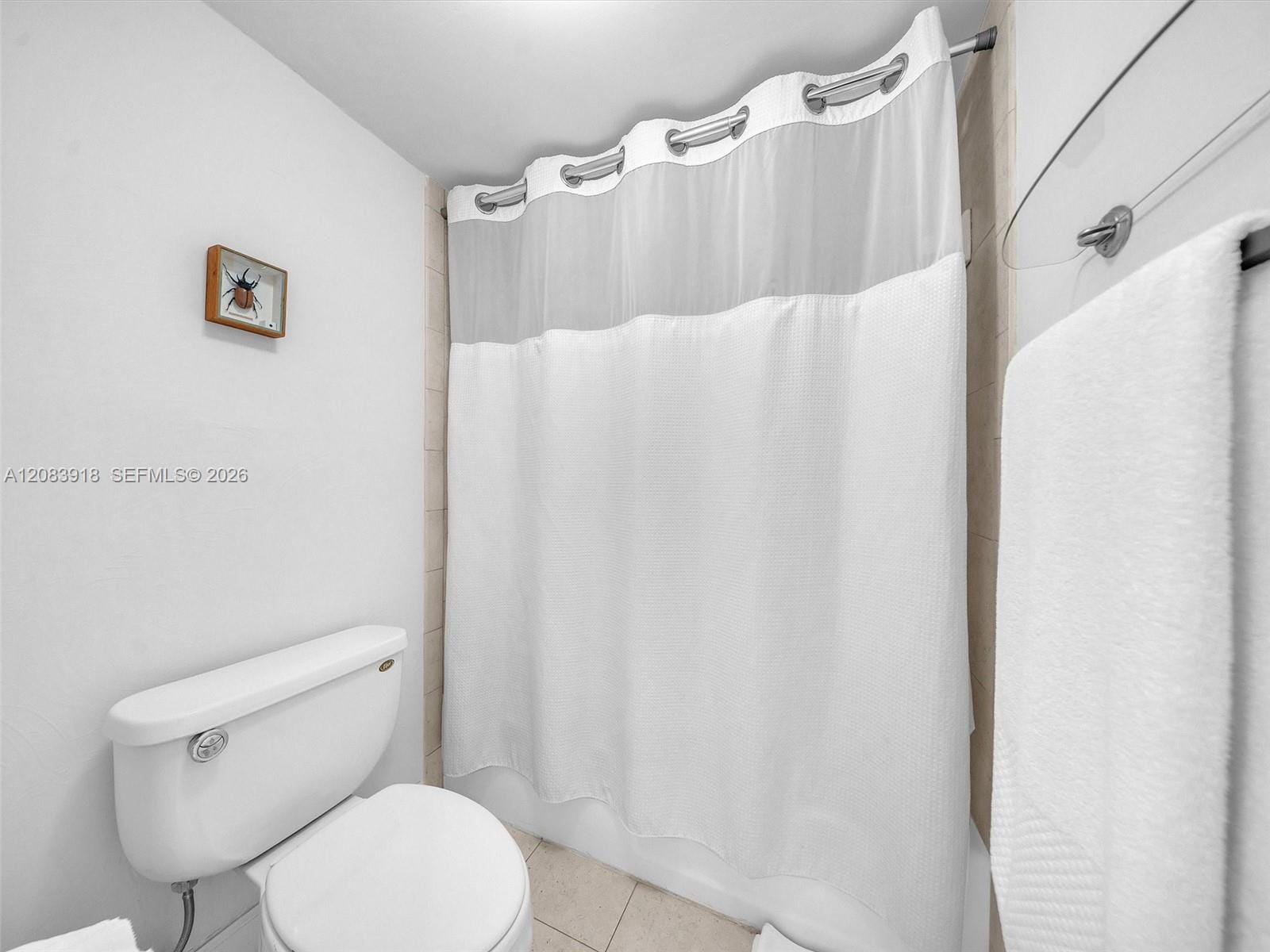 2016 Bay Drive 203, Miami Beach, FL 33141 photo 19