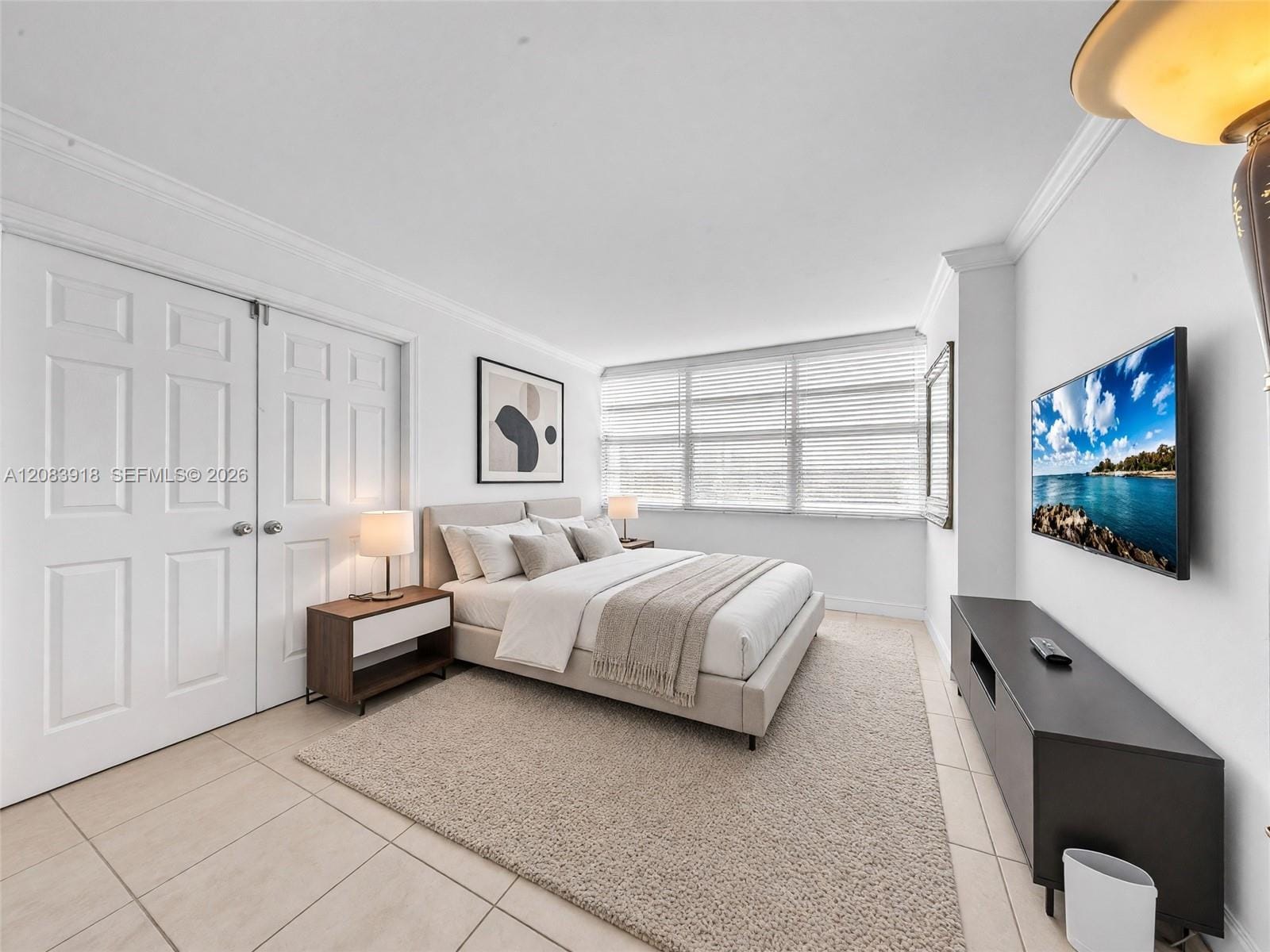 2016 Bay Drive 203, Miami Beach, FL 33141 photo 20