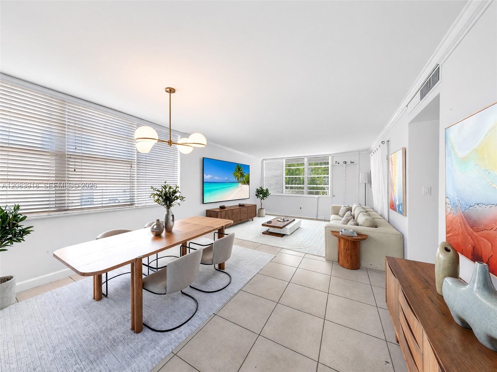 2016 Bay Drive 203, Miami Beach, FL 33141 photo 3