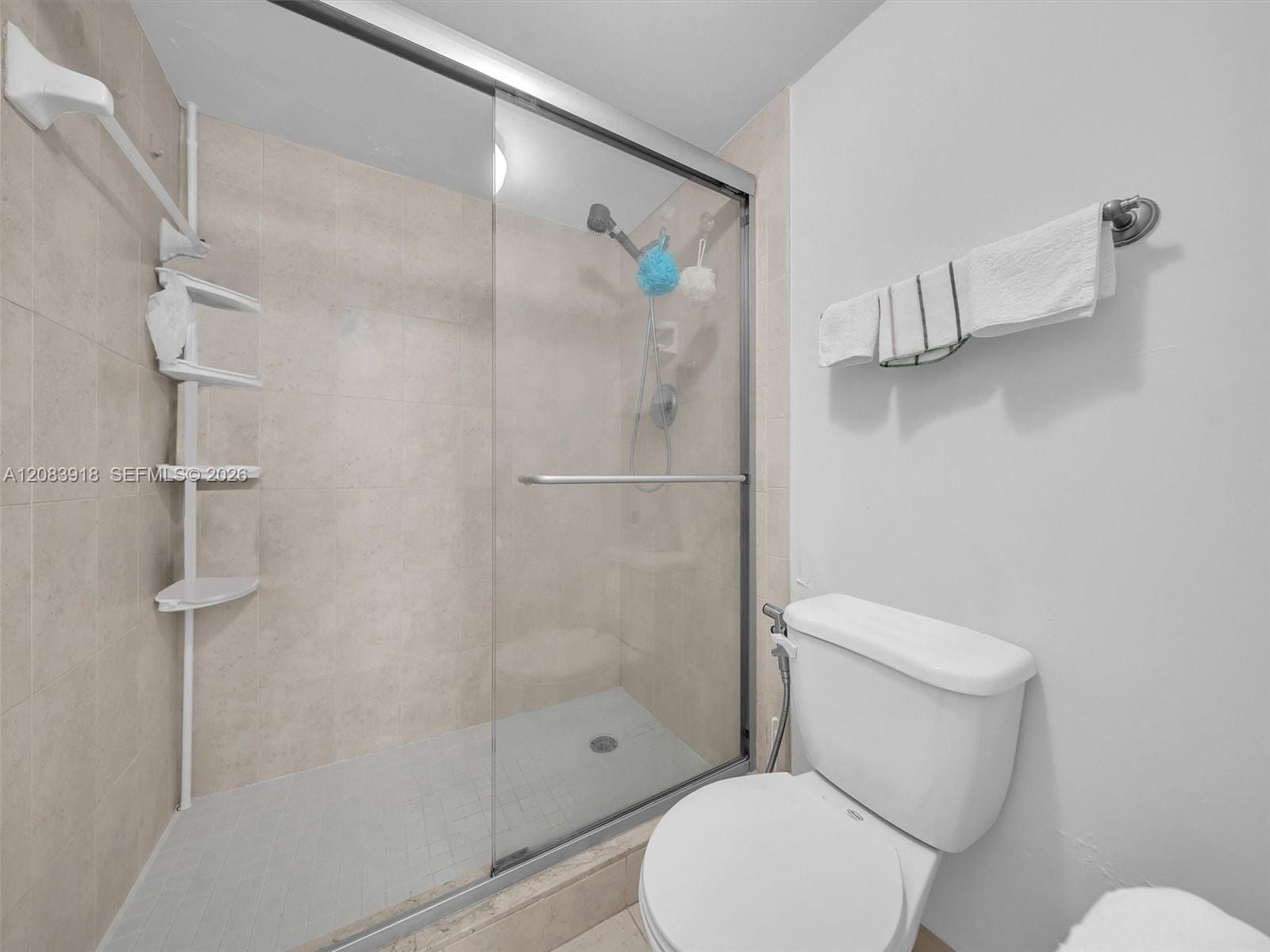 2016 Bay Drive 203, Miami Beach, FL 33141 photo 21