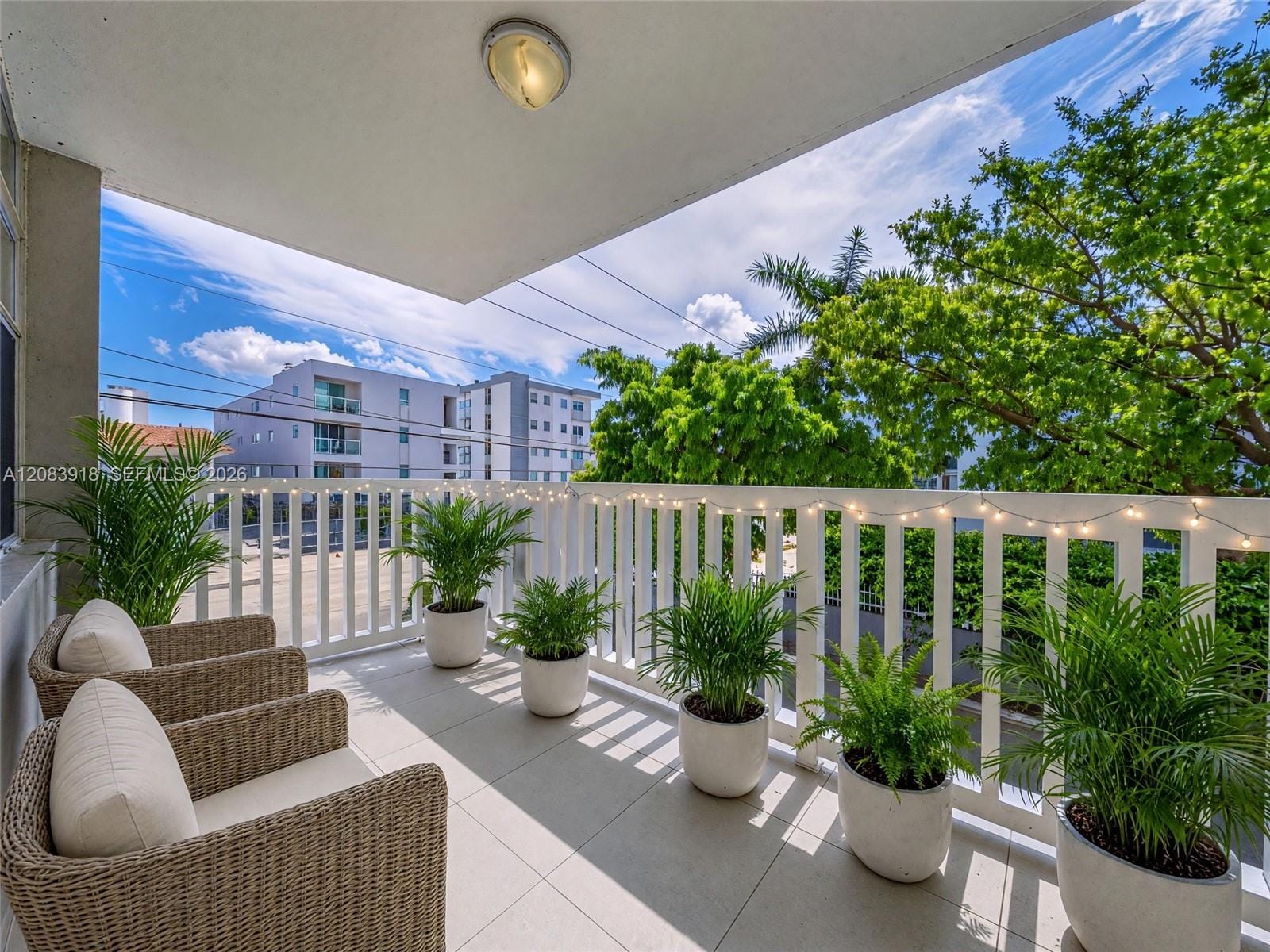 2016 Bay Drive 203, Miami Beach, FL 33141 photo 22