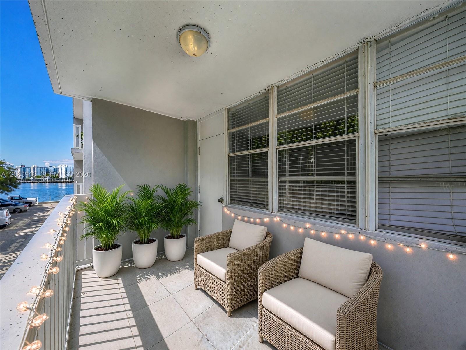 2016 Bay Drive 203, Miami Beach, FL 33141 photo 23