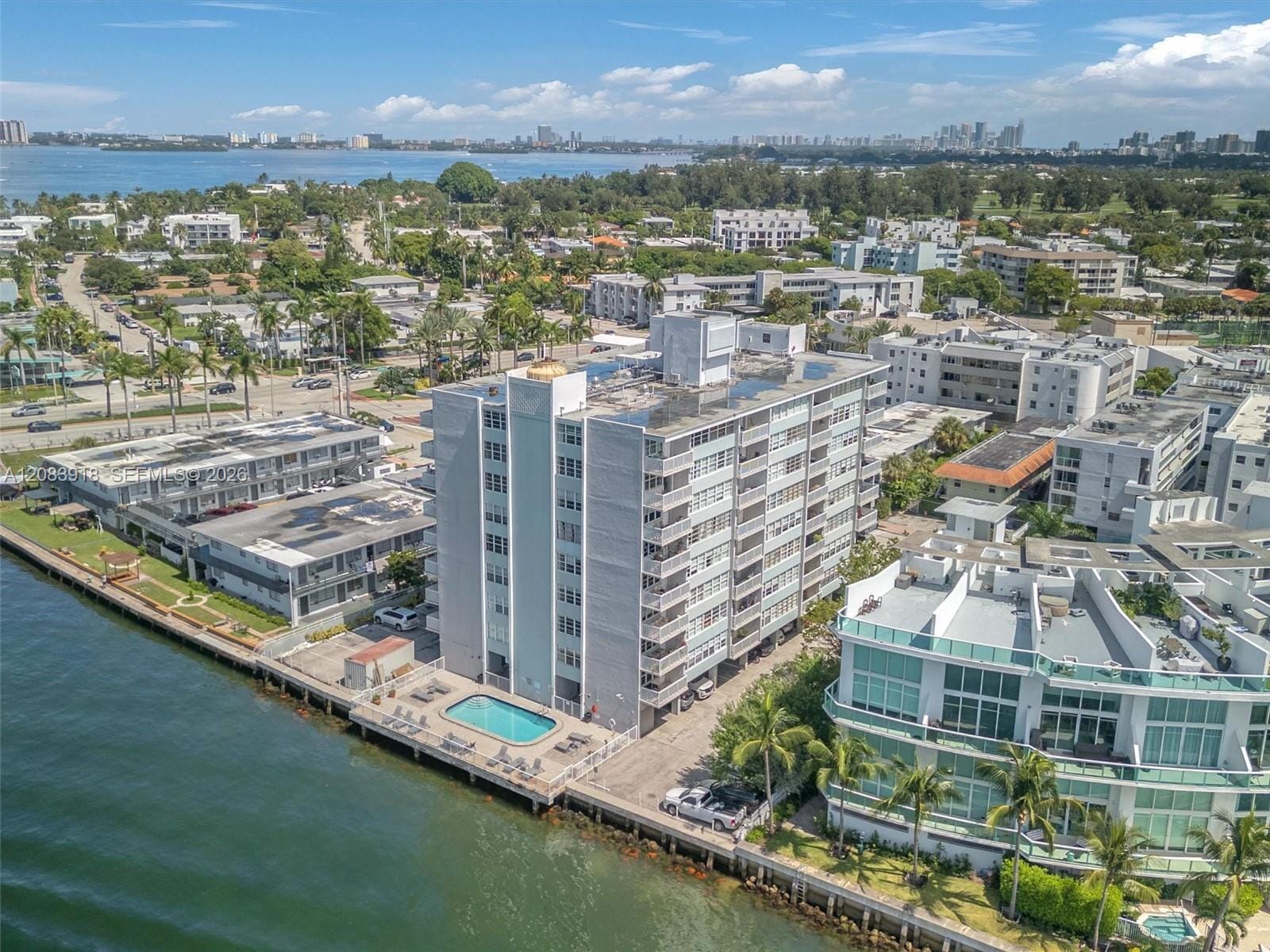 2016 Bay Drive 203, Miami Beach, FL 33141 photo 26