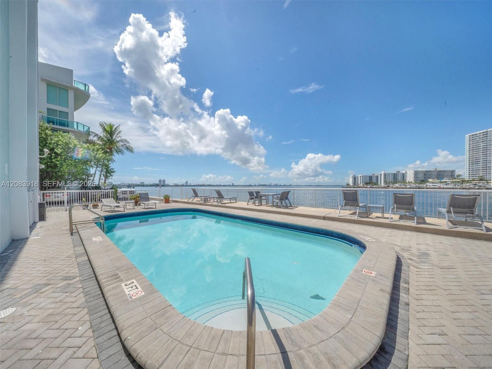 2016 Bay Drive 203, Miami Beach, FL 33141 photo 27