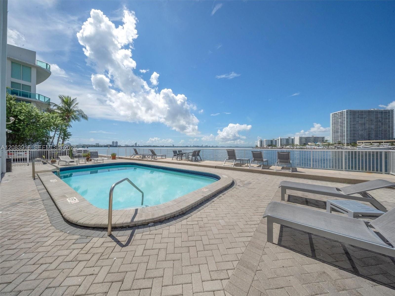 2016 Bay Drive 203, Miami Beach, FL 33141 photo 28