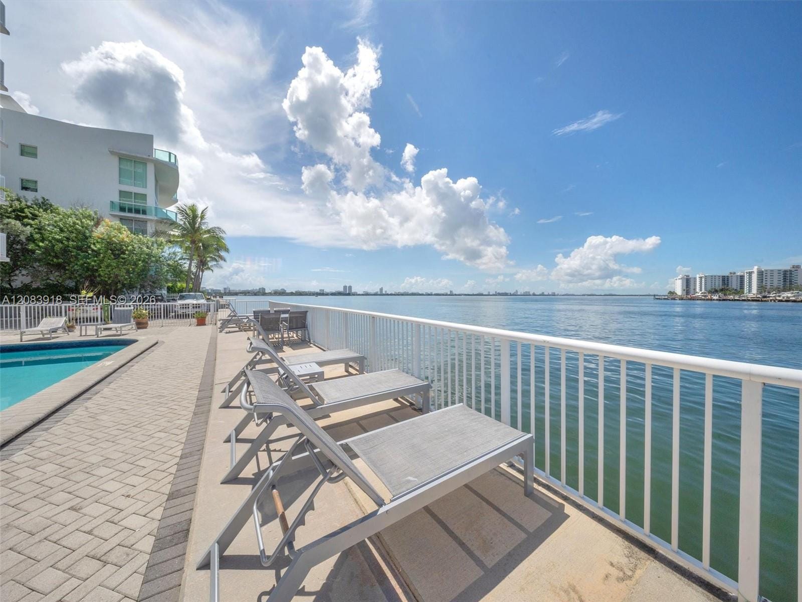 2016 Bay Drive 203, Miami Beach, FL 33141 photo 29
