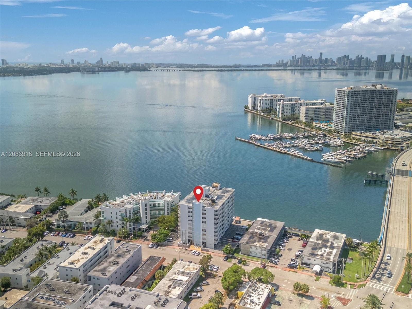 2016 Bay Drive 203, Miami Beach, FL 33141 photo 4