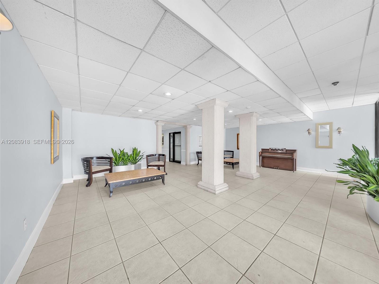 2016 Bay Drive 203, Miami Beach, FL 33141 photo 6
