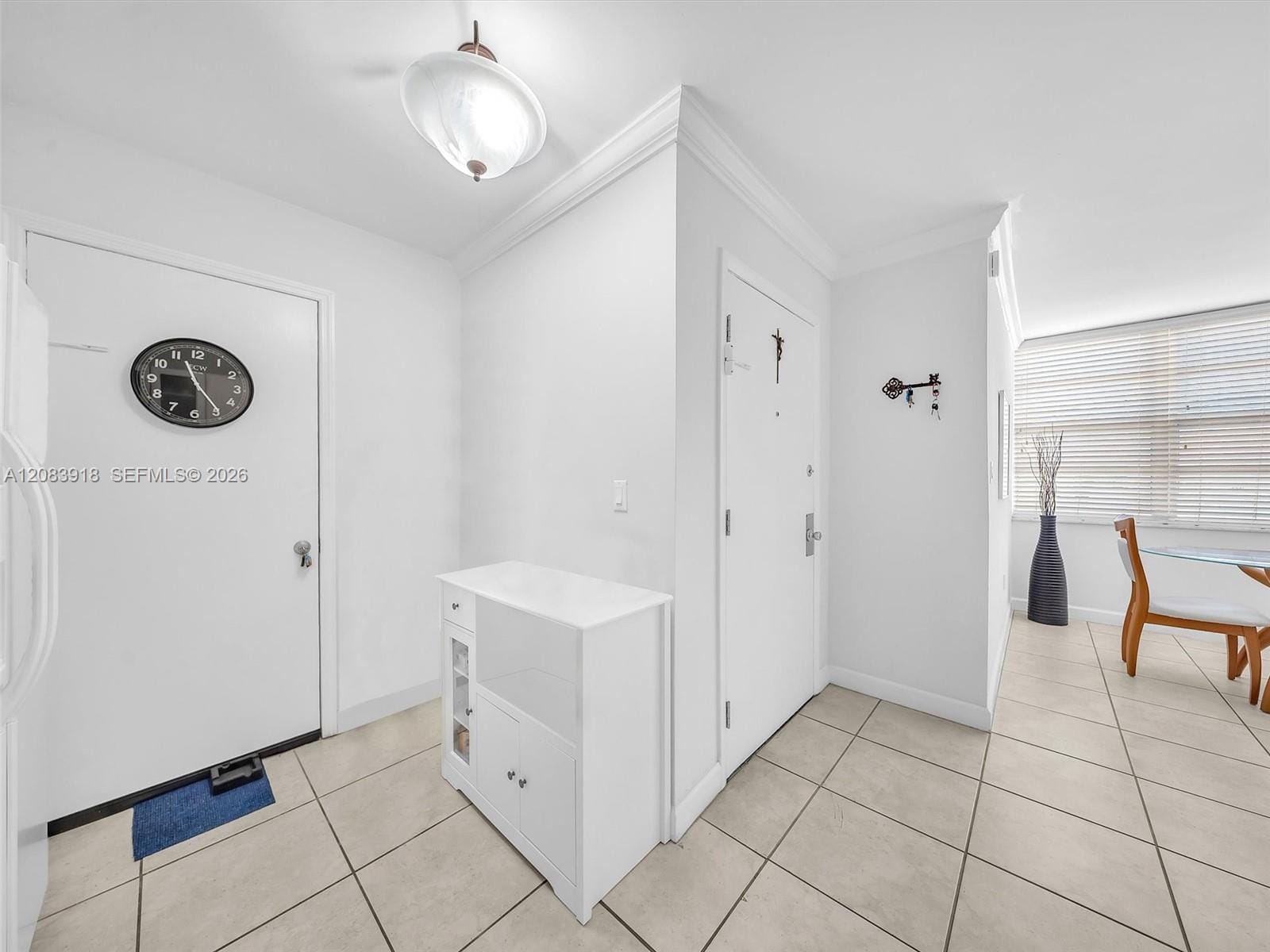 2016 Bay Drive 203, Miami Beach, FL 33141 photo 7