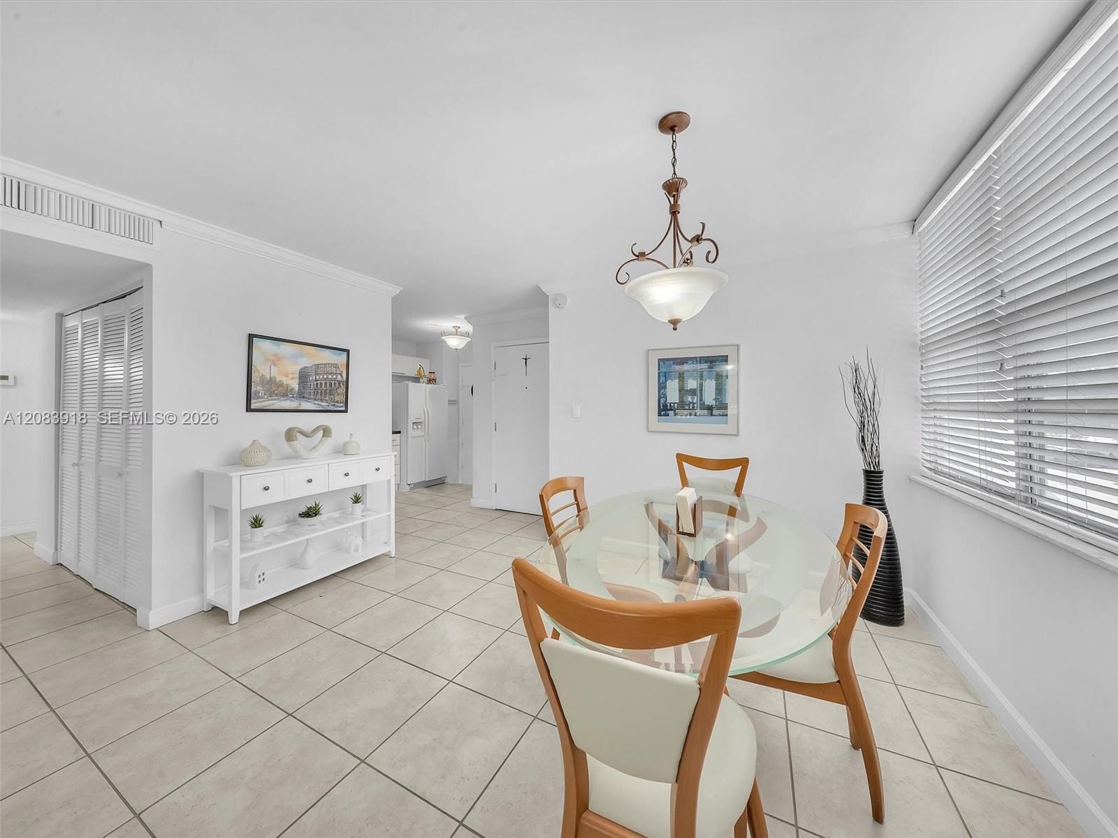 2016 Bay Drive 203, Miami Beach, FL 33141 photo 8