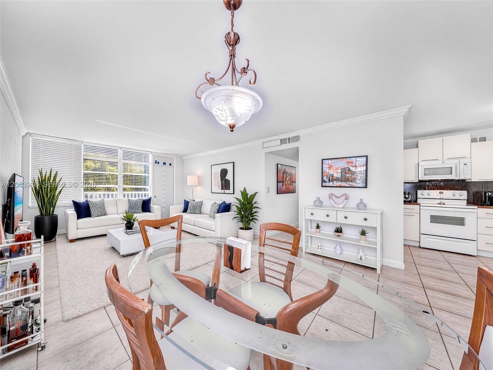 2016 Bay Drive 203, Miami Beach, FL 33141 photo 9