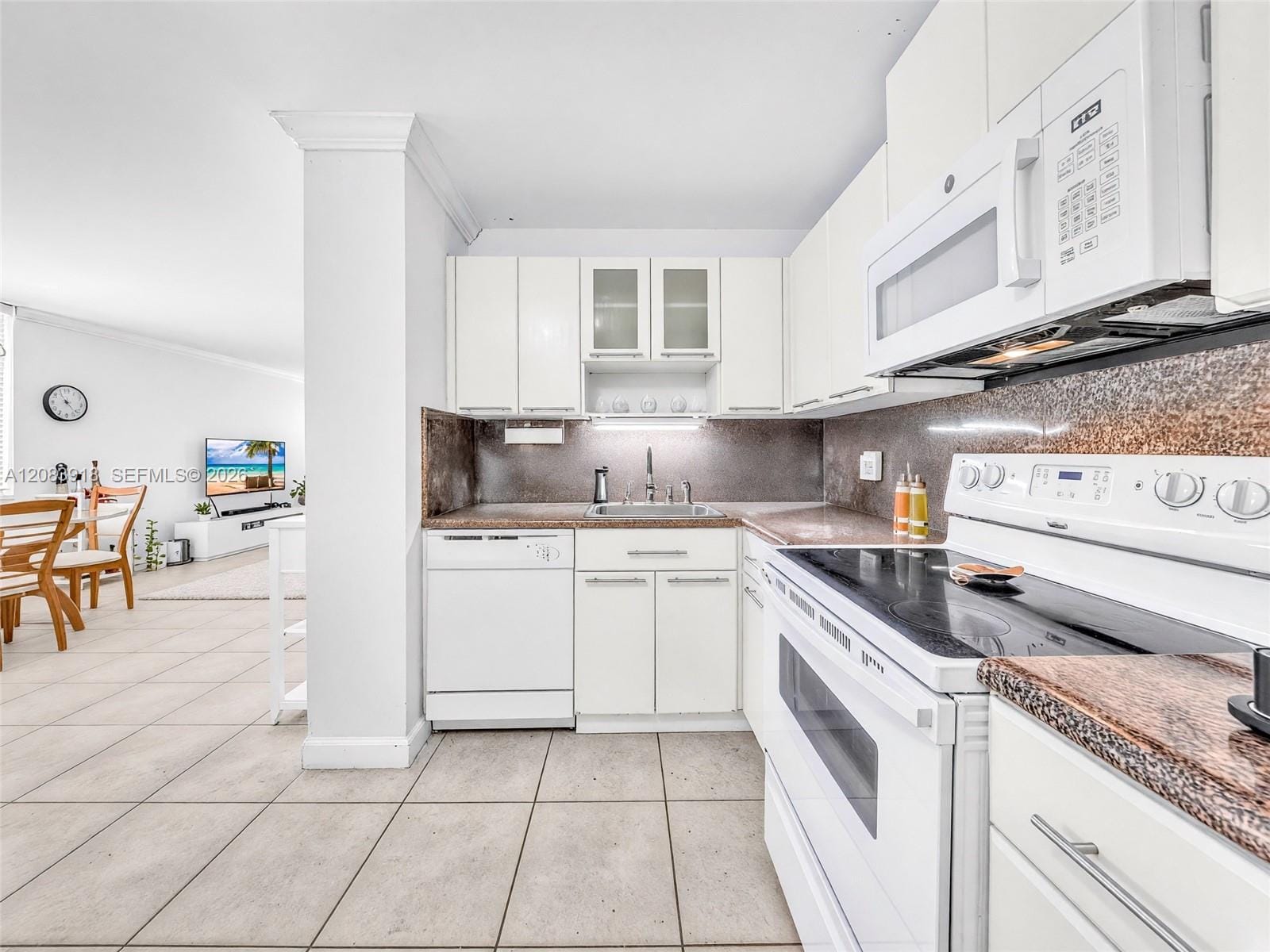 2016 Bay Drive 203, Miami Beach, FL 33141 photo 10