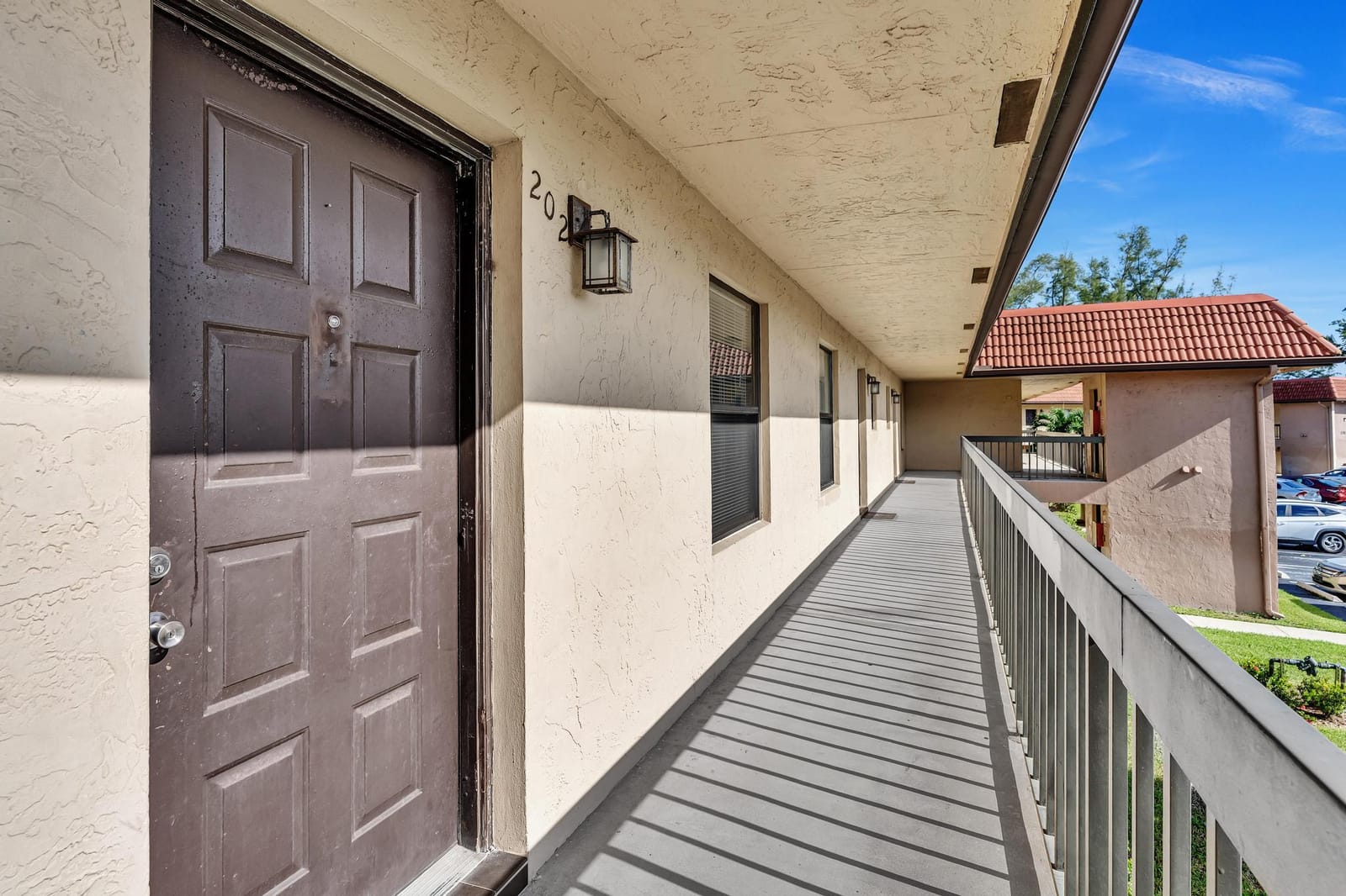 21904 LAKE FOREST Circle 202, Boca Raton, FL 33433 photo 20