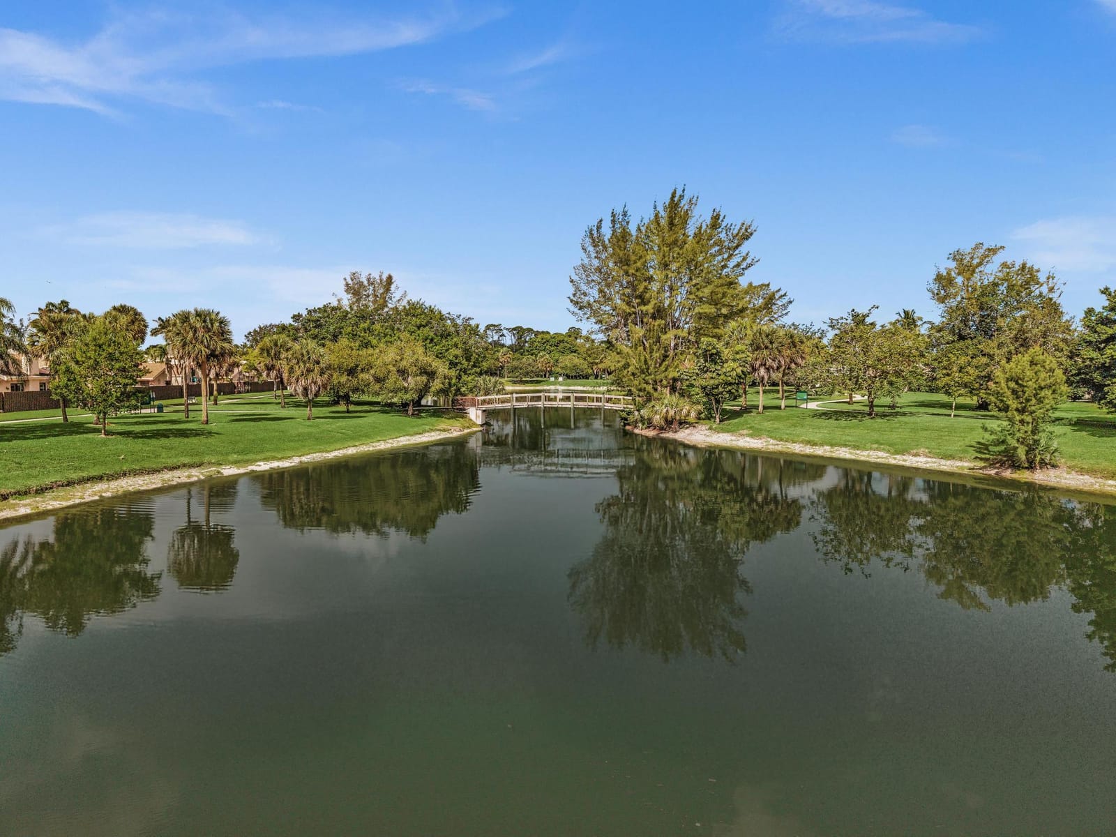 21904 LAKE FOREST Circle 202, Boca Raton, FL 33433 photo 27