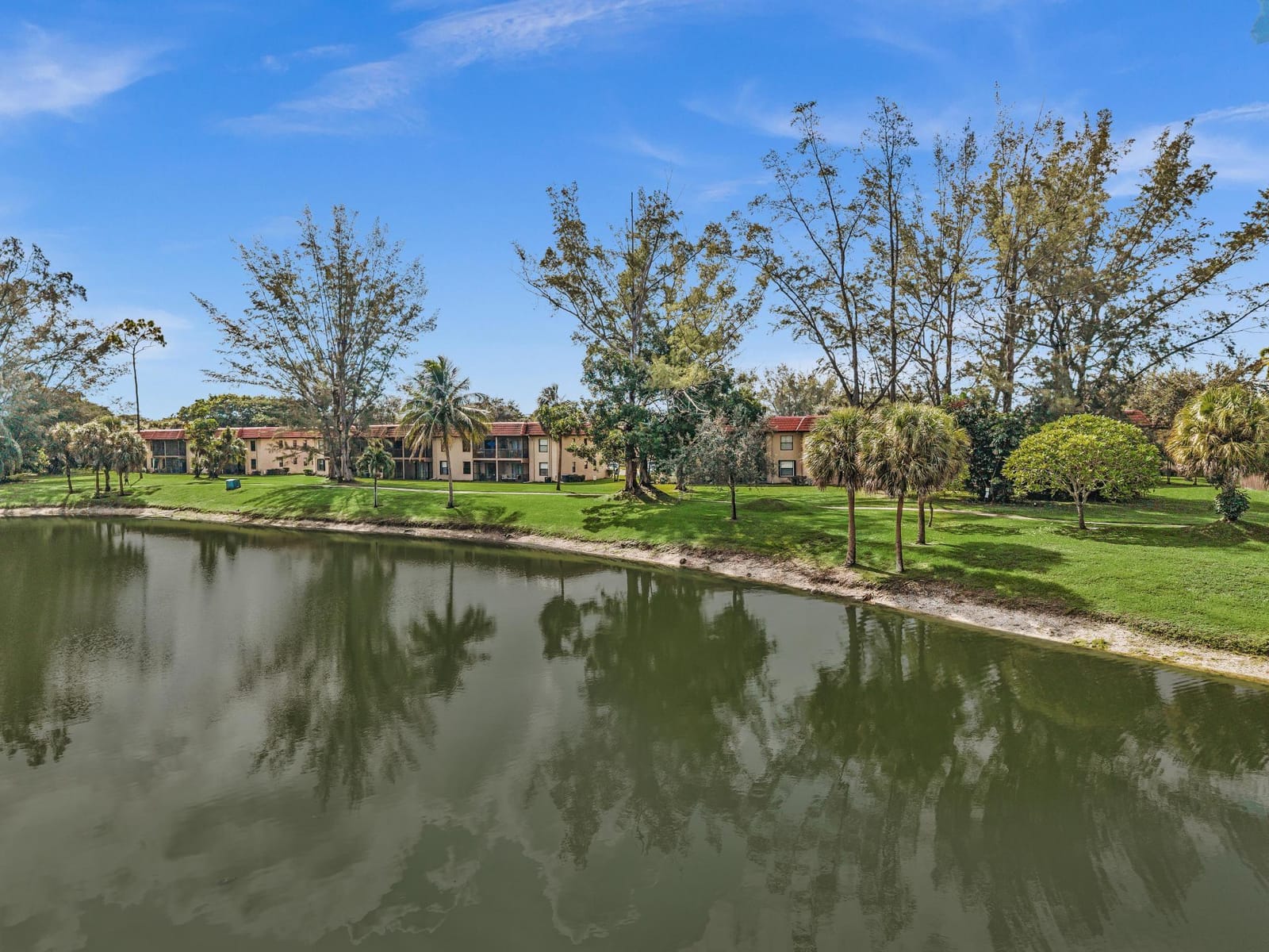 21904 LAKE FOREST Circle 202, Boca Raton, FL 33433 photo 28